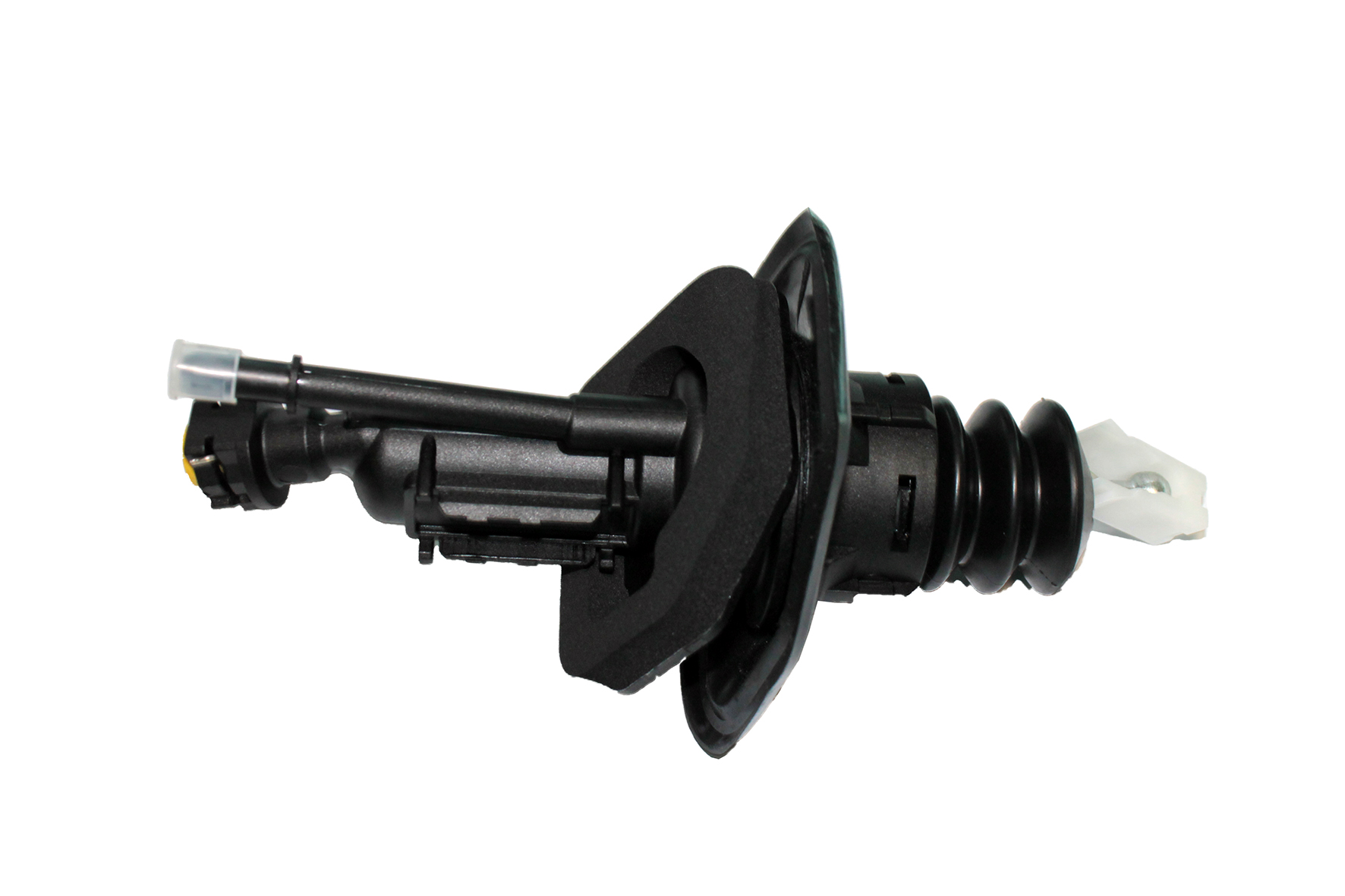 BREMBO Hovedcylinder, kobling c24028 for OPEL FORD FORD ASIA & OCEANIA