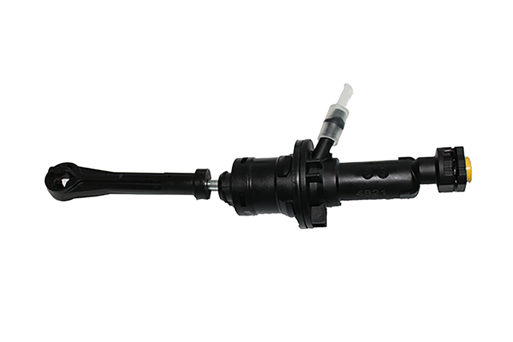 BREMBO Hovedcylinder, kobling C 61 050 for CITROËN