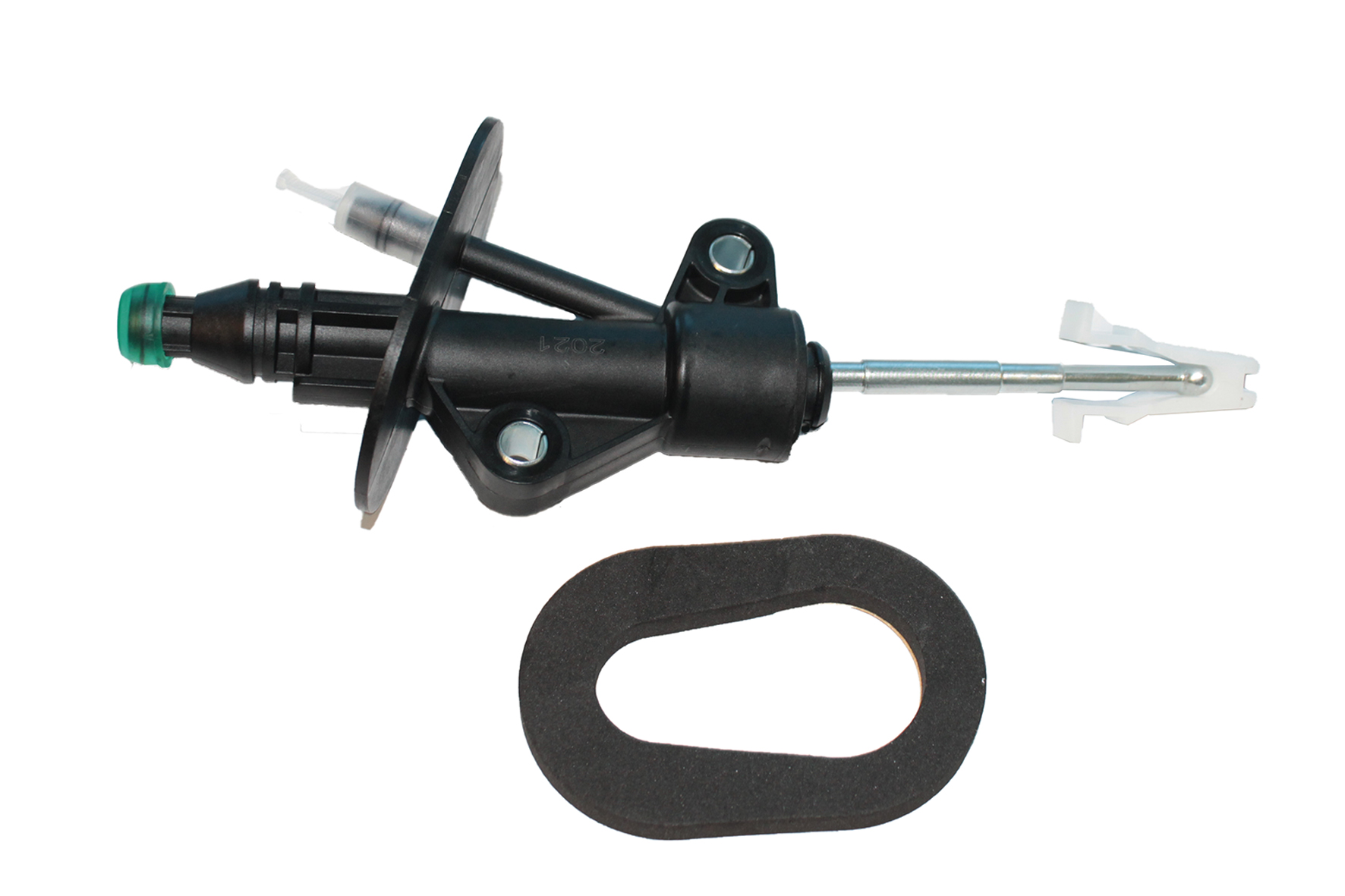 BREMBO Hovedcylinder, kobling c59016 for OPEL