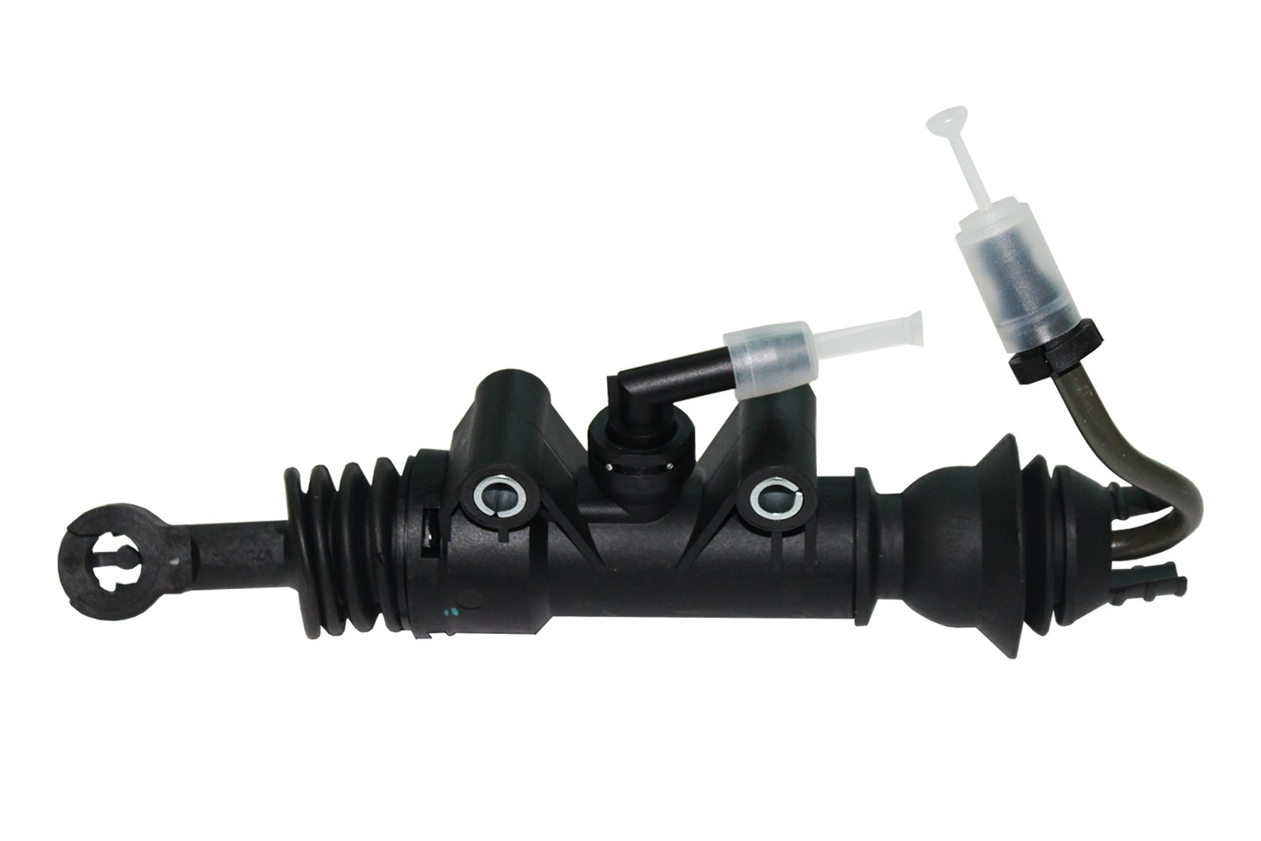 BREMBO Hovedcylinder, kobling C 85 034 for CITROËN PEUGEOT