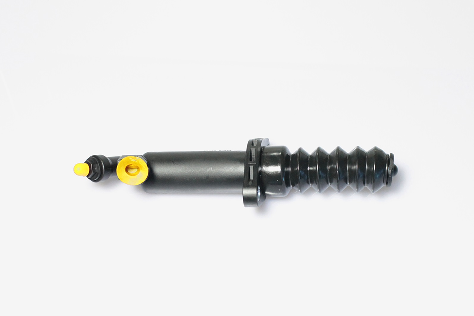BREMBO Arbejdscylinder, kobling e06017 for MINI