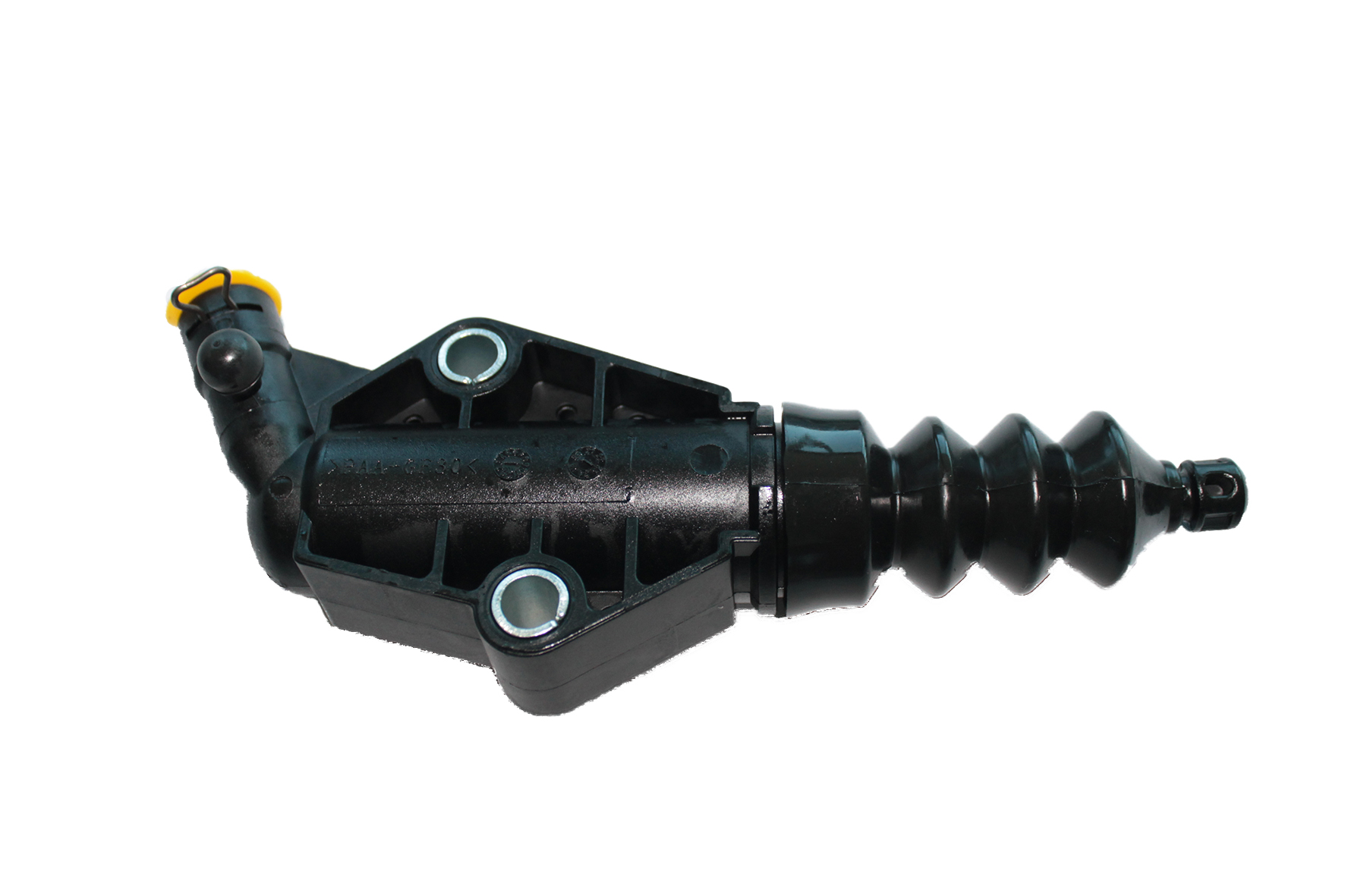 BREMBO Arbejdscylinder, kobling E 23 045 for FIAT LANCIA