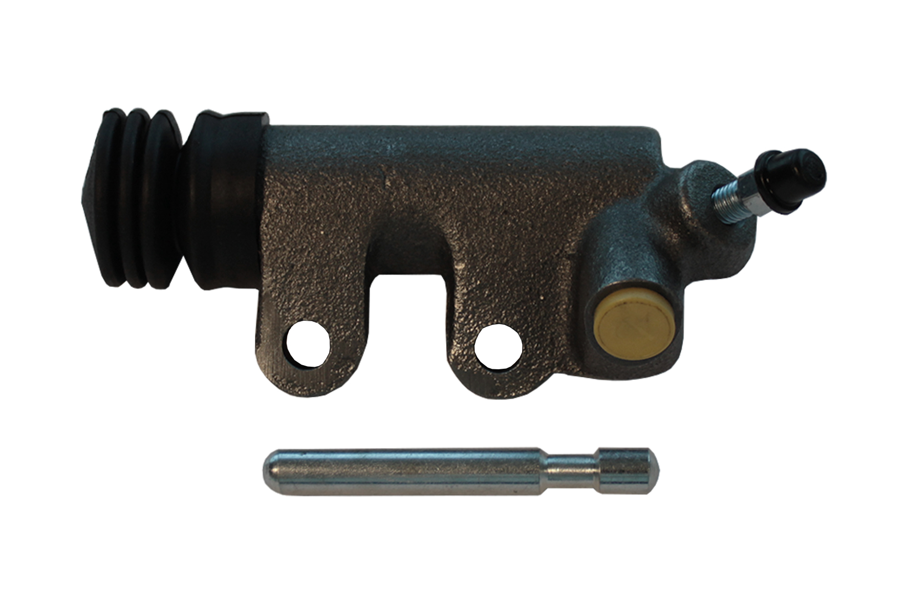 BREMBO Arbejdscylinder, kobling E 83 022 for TOYOTA