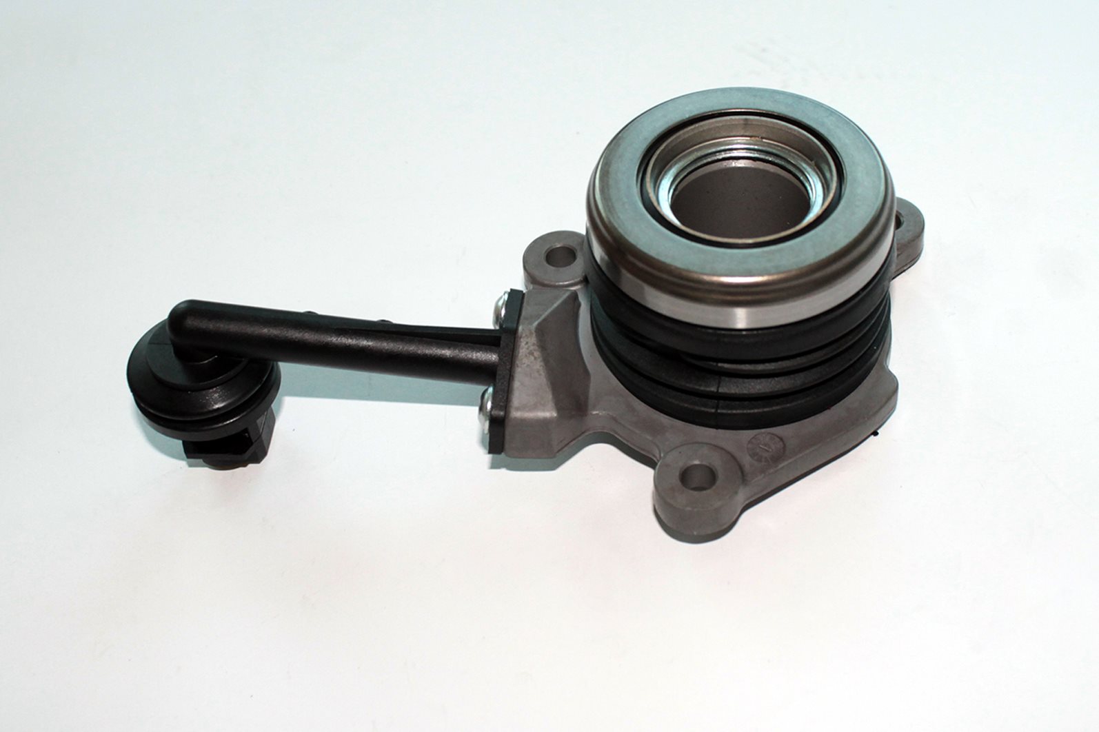 BREMBO Centraludrykker, kobling E 61 025 for CITROËN TOYOTA
