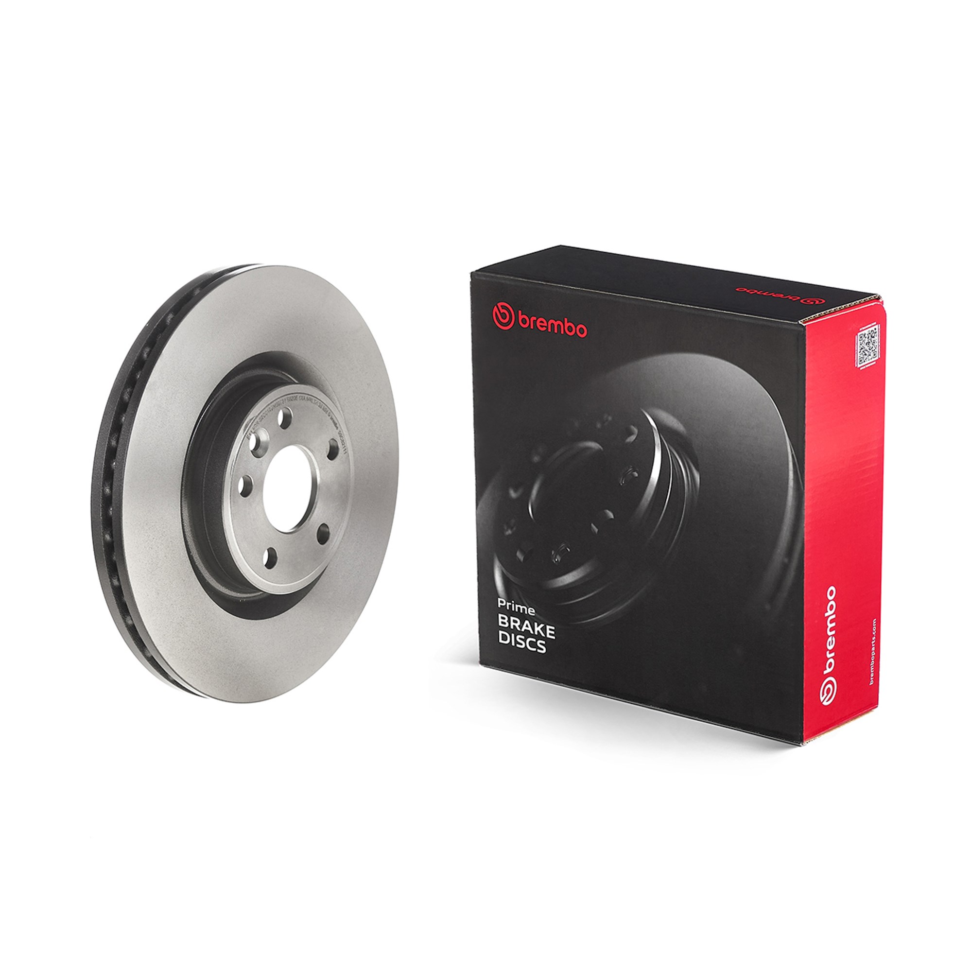 BREMBO Bremseskive 09c82111 325mm 30mm for JAGUAR (CHERY)