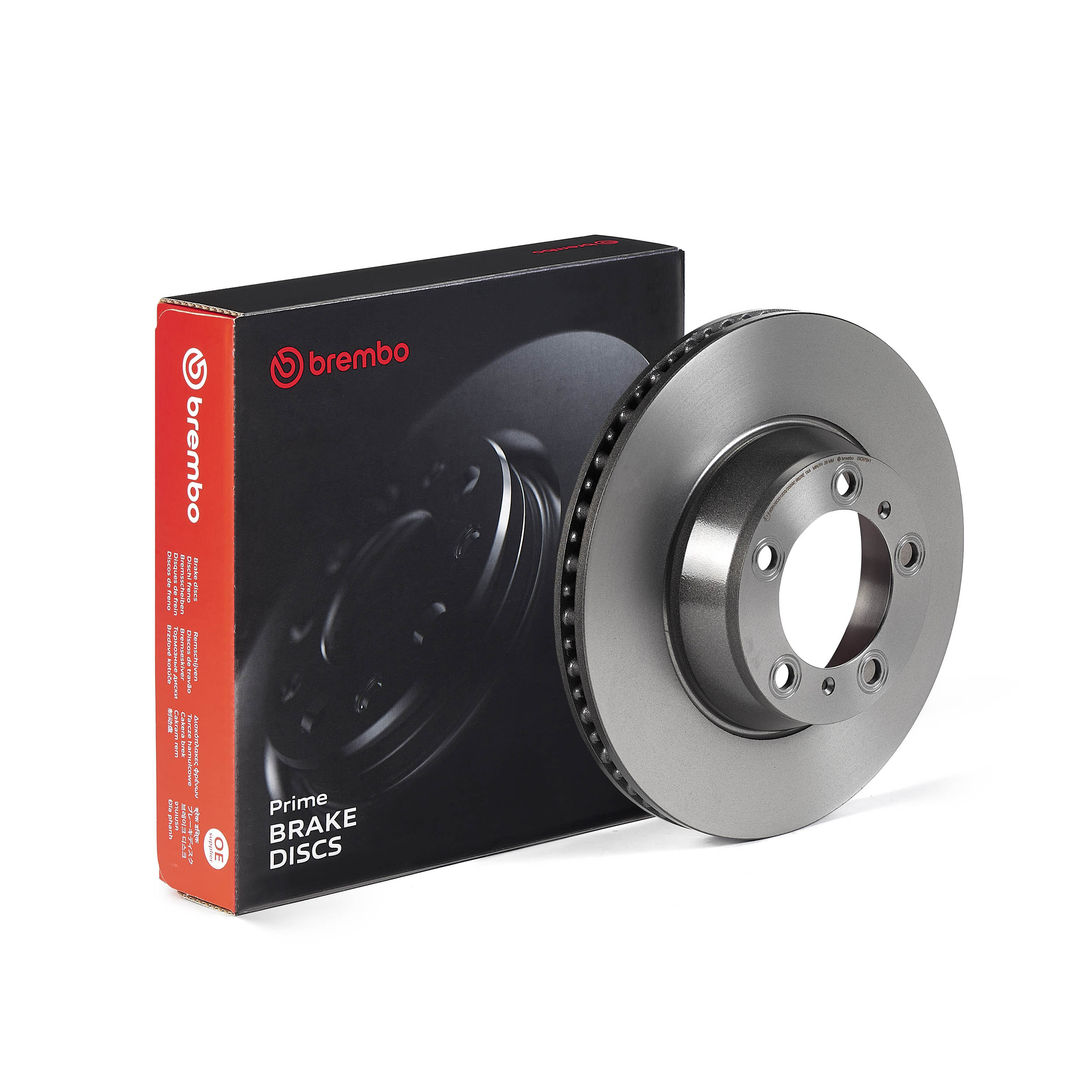 BREMBO Bremseskive 09c87841 330mm 28mm for PORSCHE