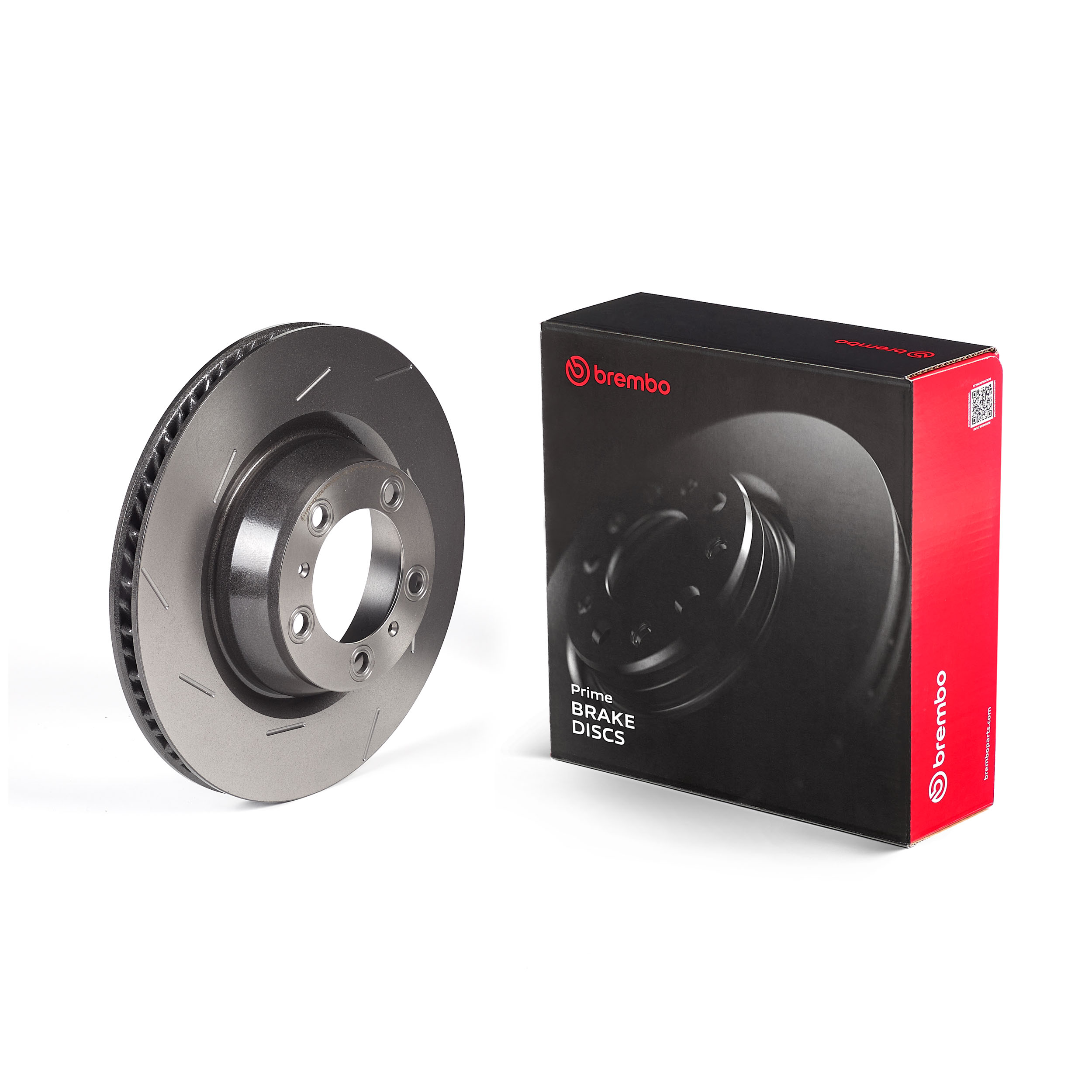 BREMBO Bremseskive 09e89711 350mm 28mm for PORSCHE