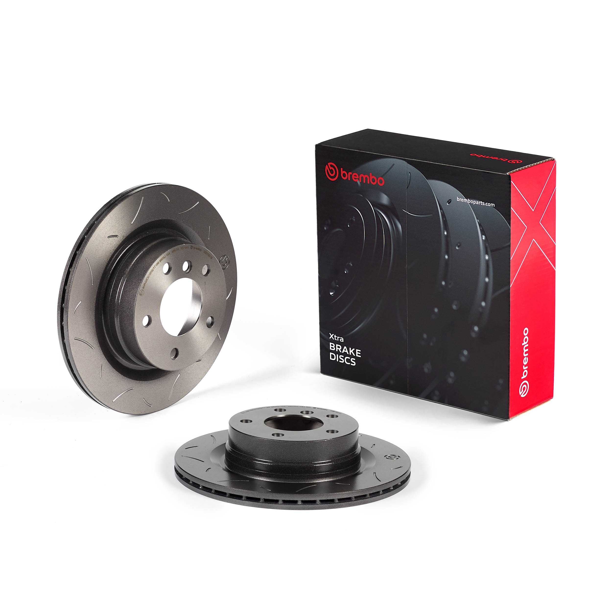 BREMBO Bremseskive 09.9793.1S 300mm 20mm for BMW BMW (BRILLIANCE)