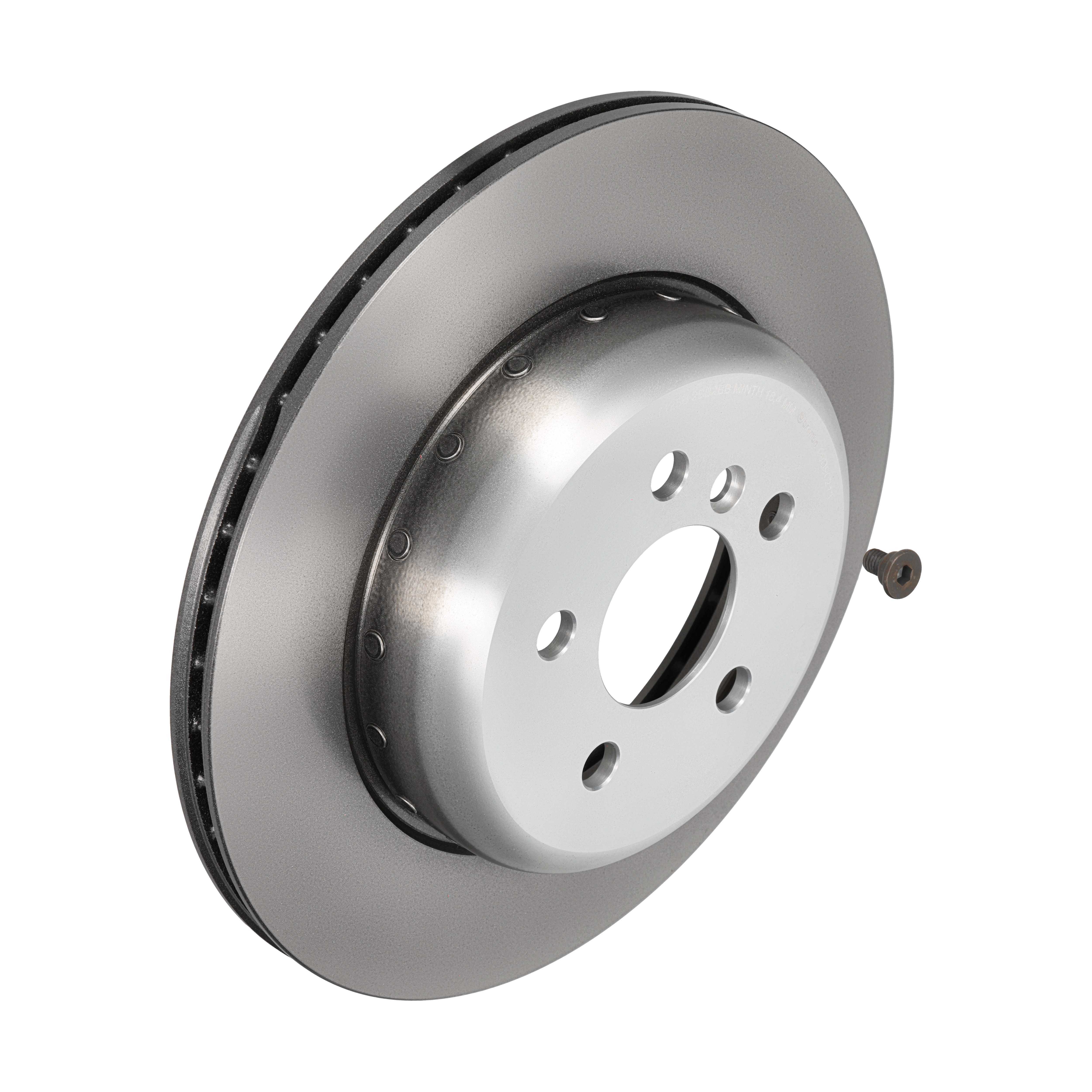 BREMBO Bremseskive 09.D902.13 330mm 20mm for BMW BMW (BRILLIANCE) TOYOTA