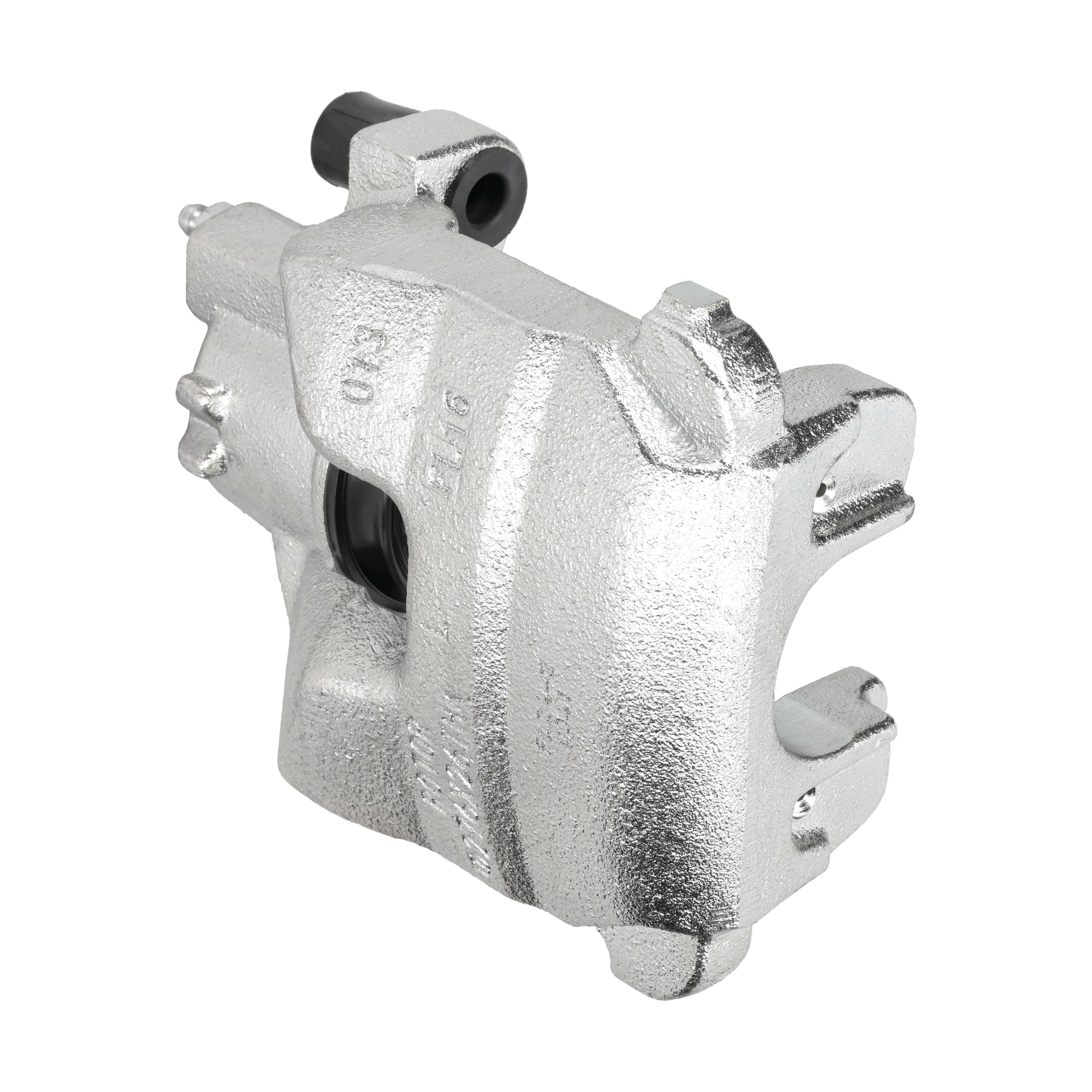 BREMBO Bremsekaliper f59232 venstre foraksel for OPEL
