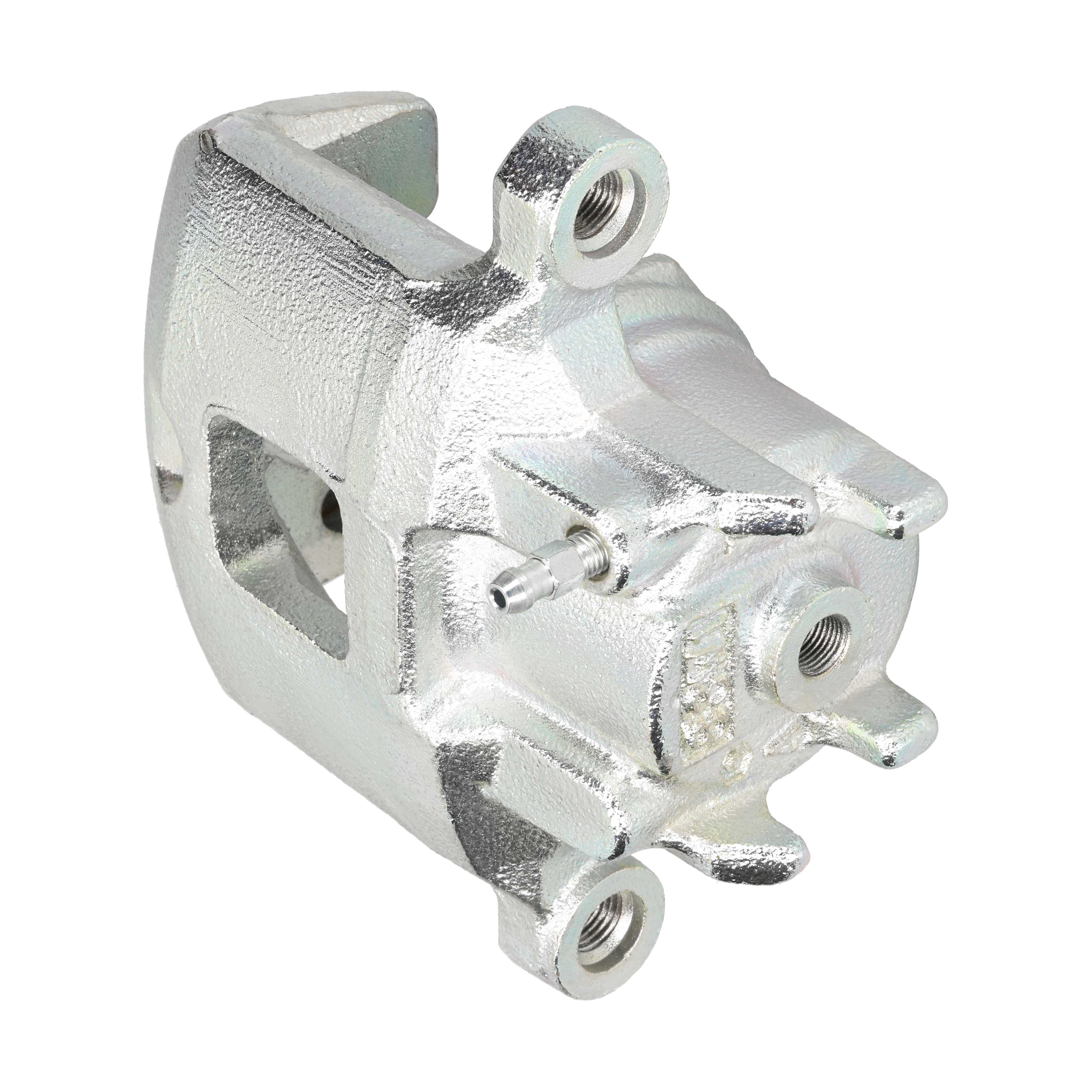 BREMBO Bremsekaliper f54131 højre foraksel for MITSUBISHI
