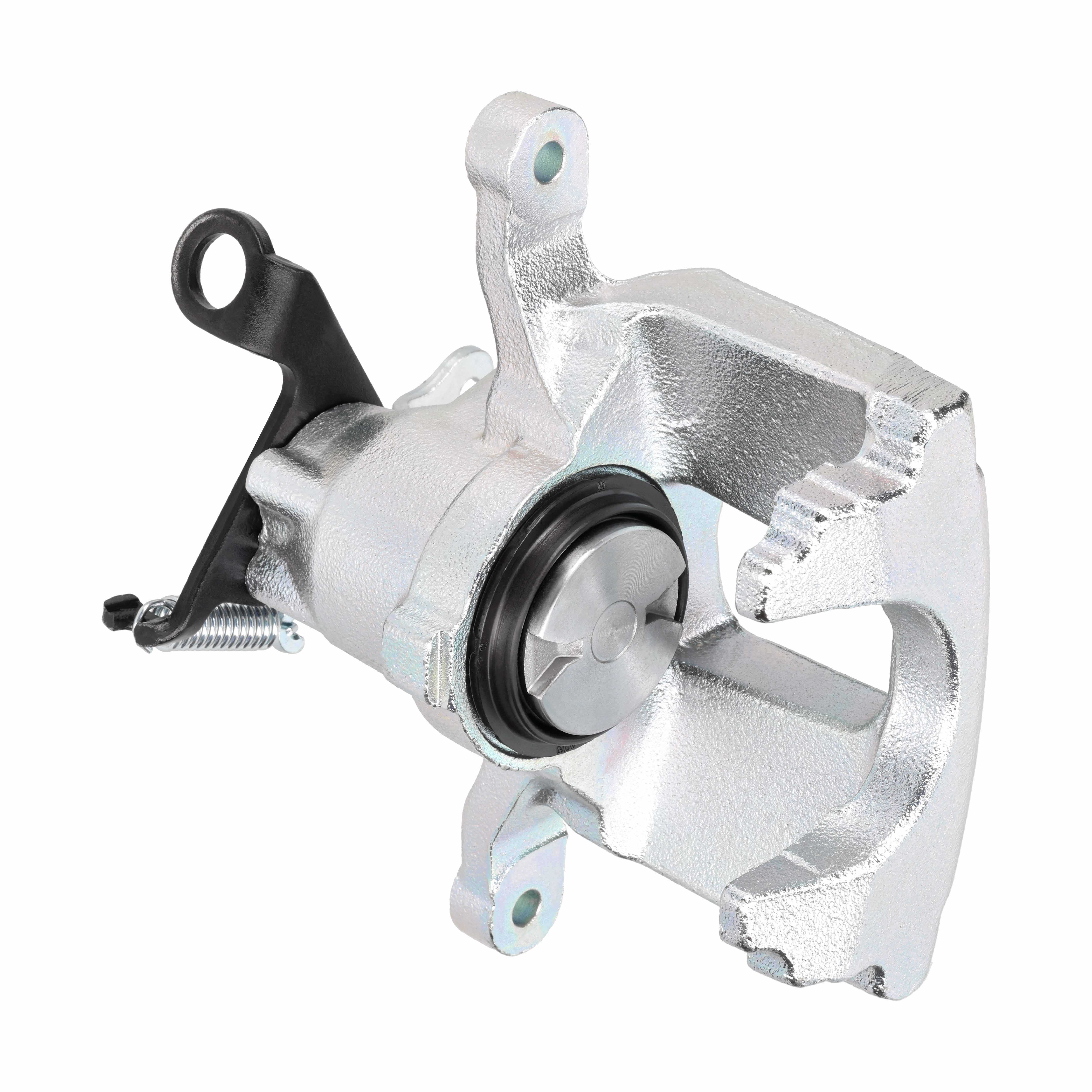 BREMBO Bremsekaliper f18002 Bagaksel venstre for FIAT
