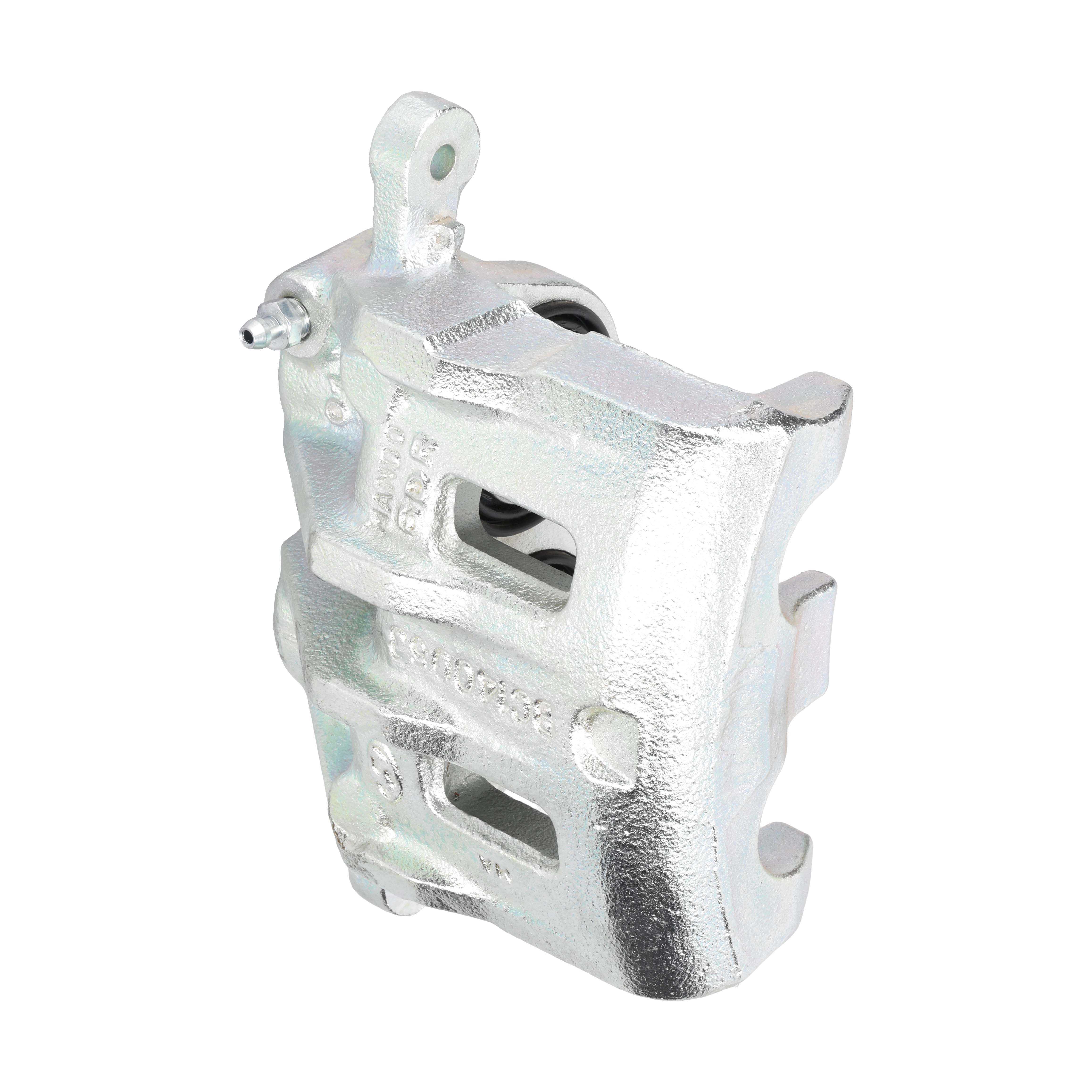 BREMBO Bremsekaliper f30257 højre foraksel for HYUNDAI