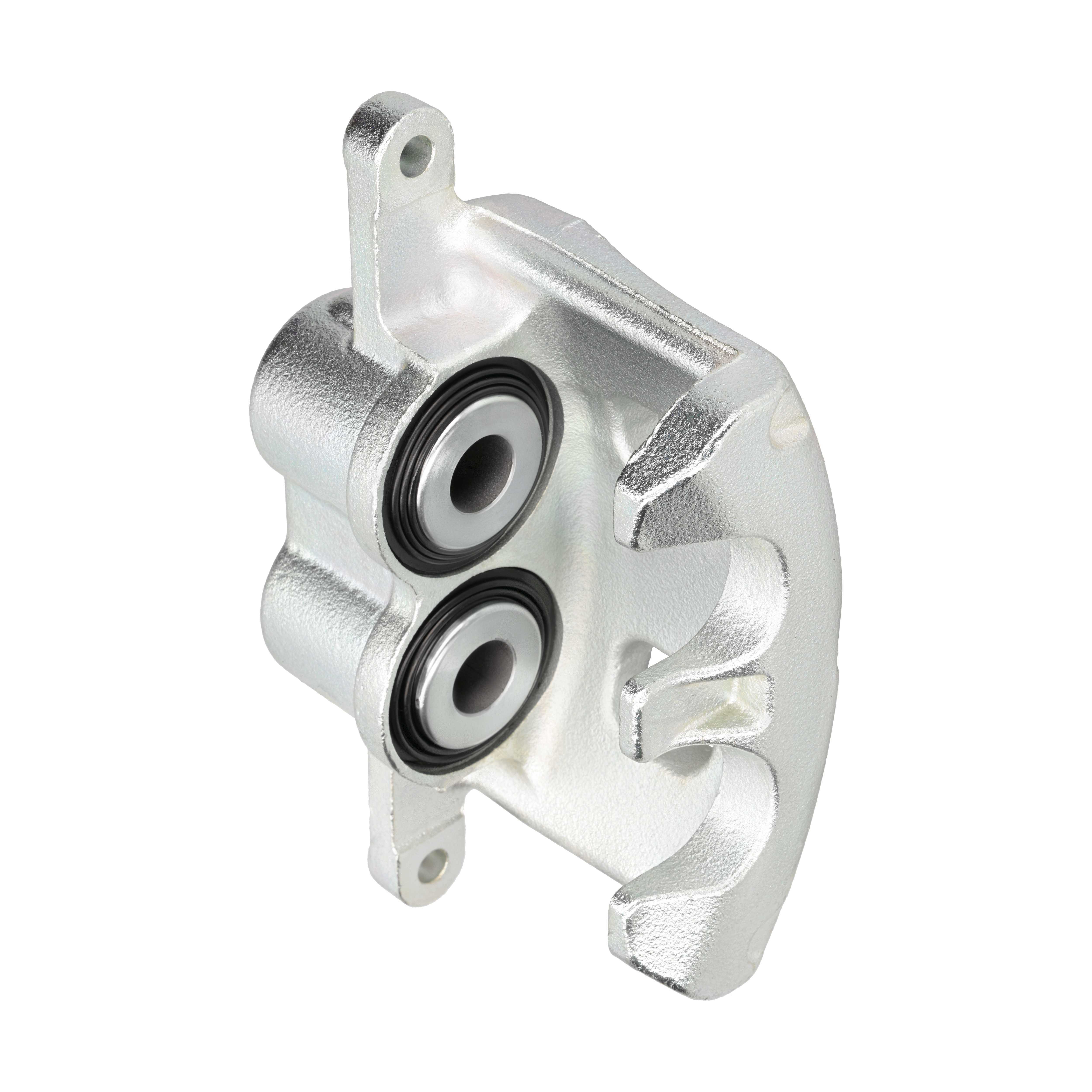 BREMBO Bremsekaliper f24202 venstre foraksel for FORD USA