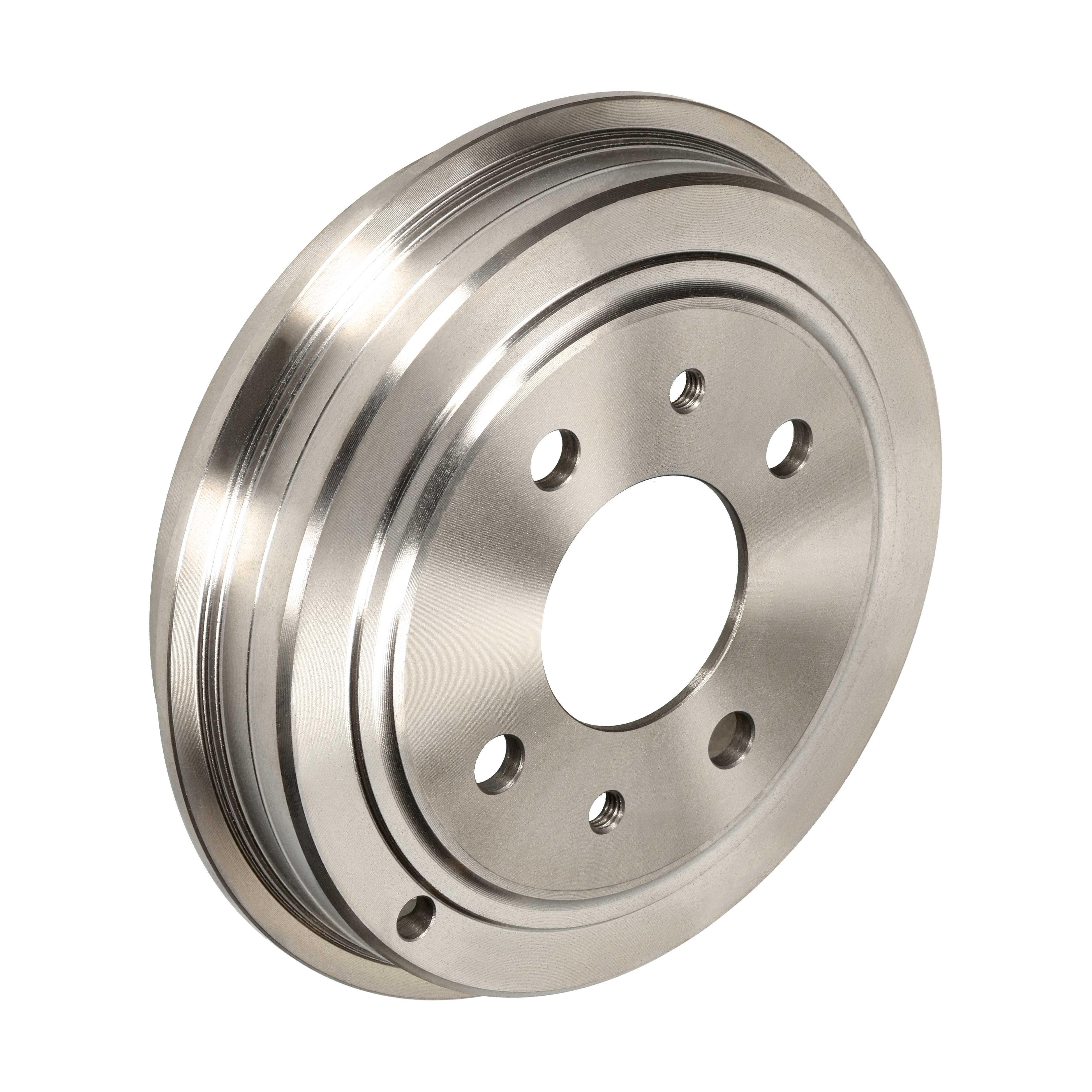 BREMBO Bremsetromle 14675510 for FORD ZASTAVA LANCIA FIAT