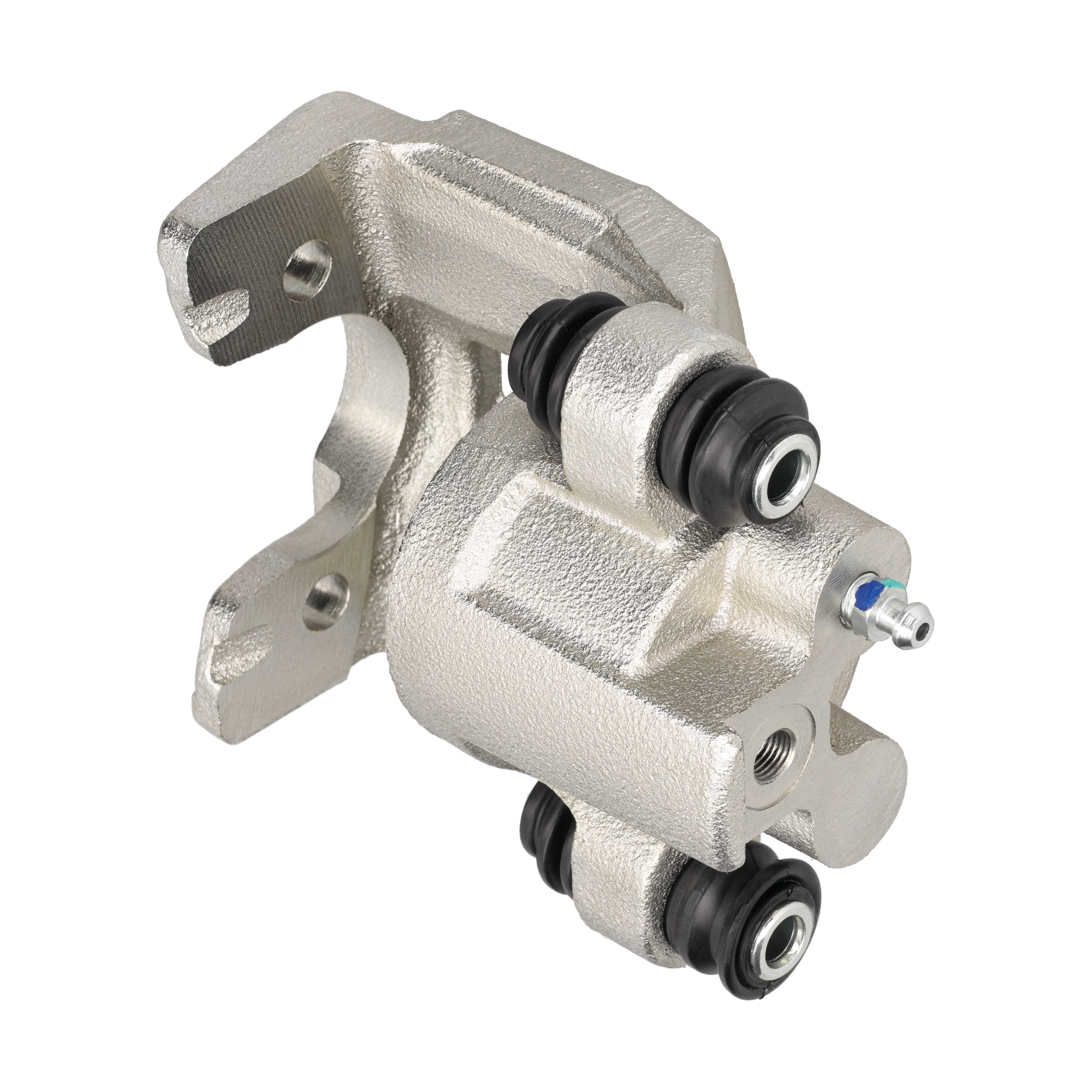 BREMBO Bremsekaliper f59239 Bagaksel højre for JEEP