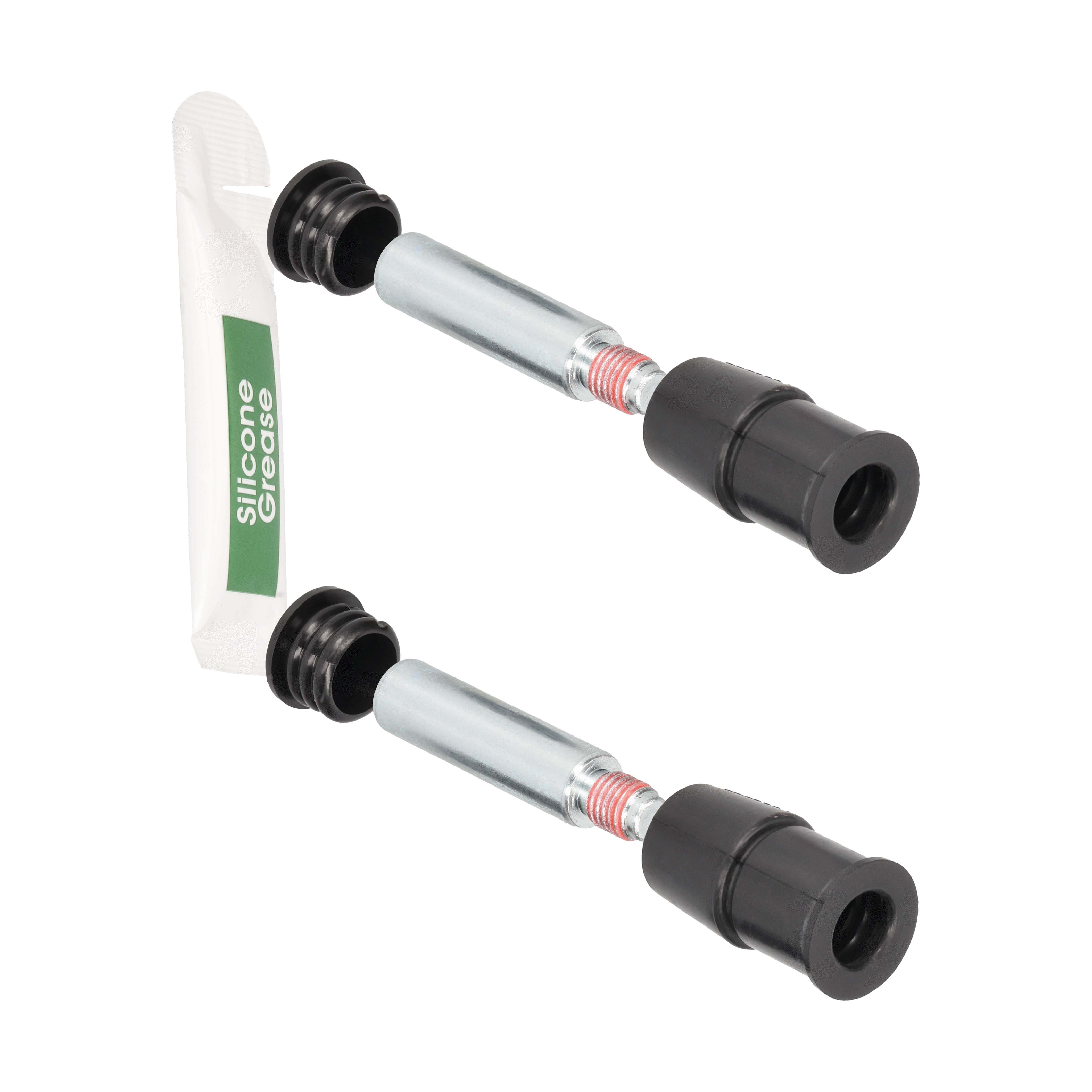 BREMBO glidersæt, bremsekaliper fsv000