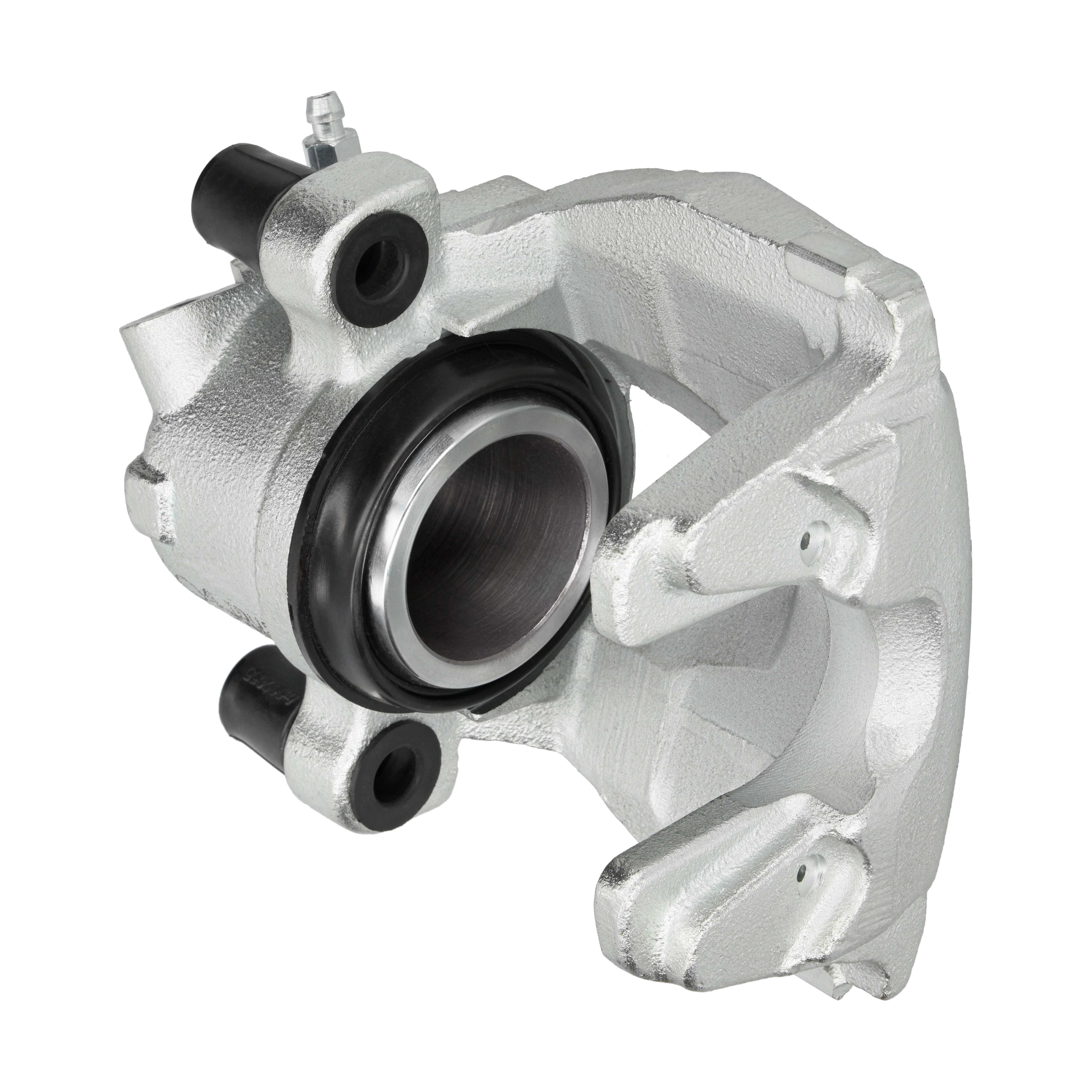 BREMBO Bremsekaliper f85378 venstre foraksel for AUDI