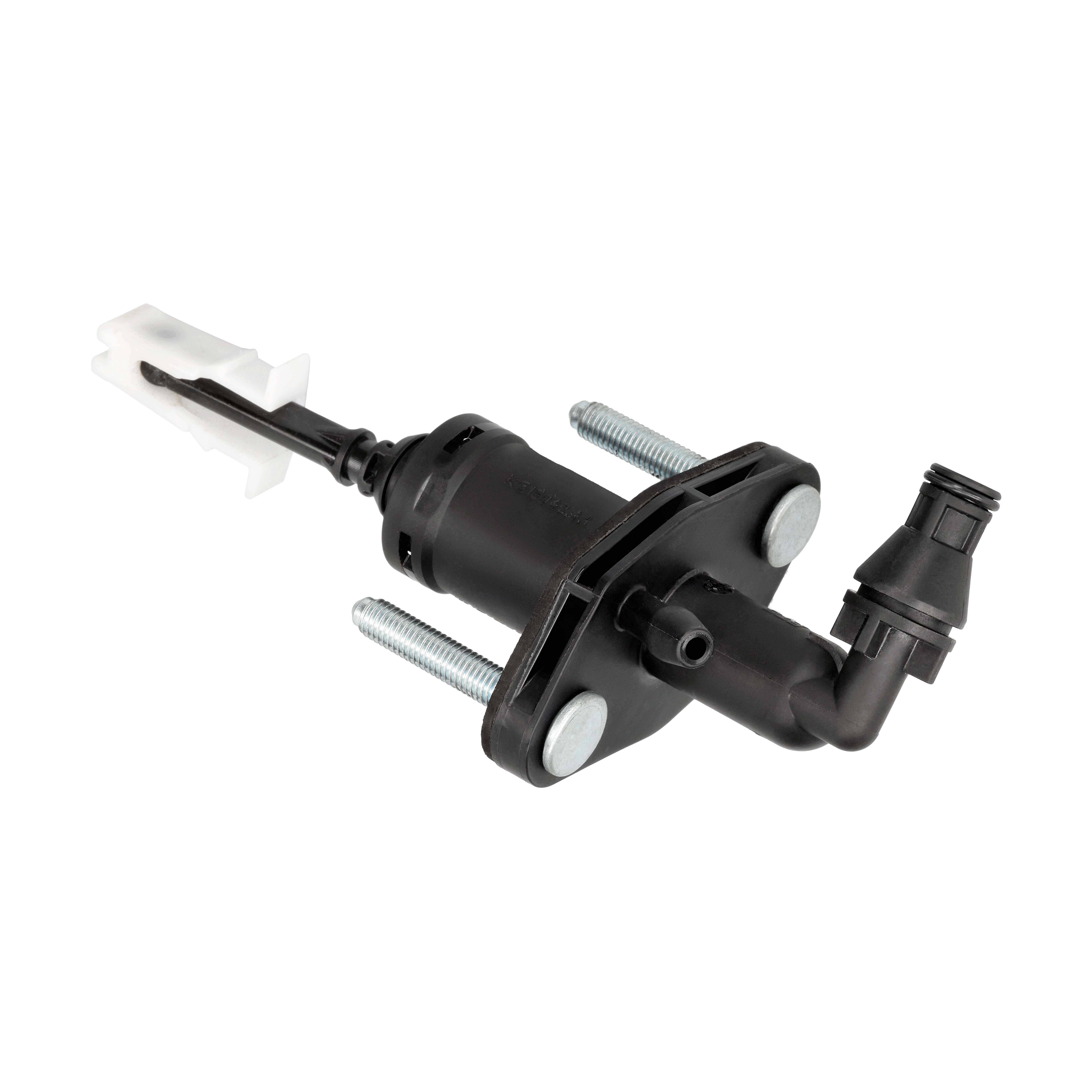BREMBO Hovedcylinder, kobling C 23 012 for OPEL SAAB FIAT