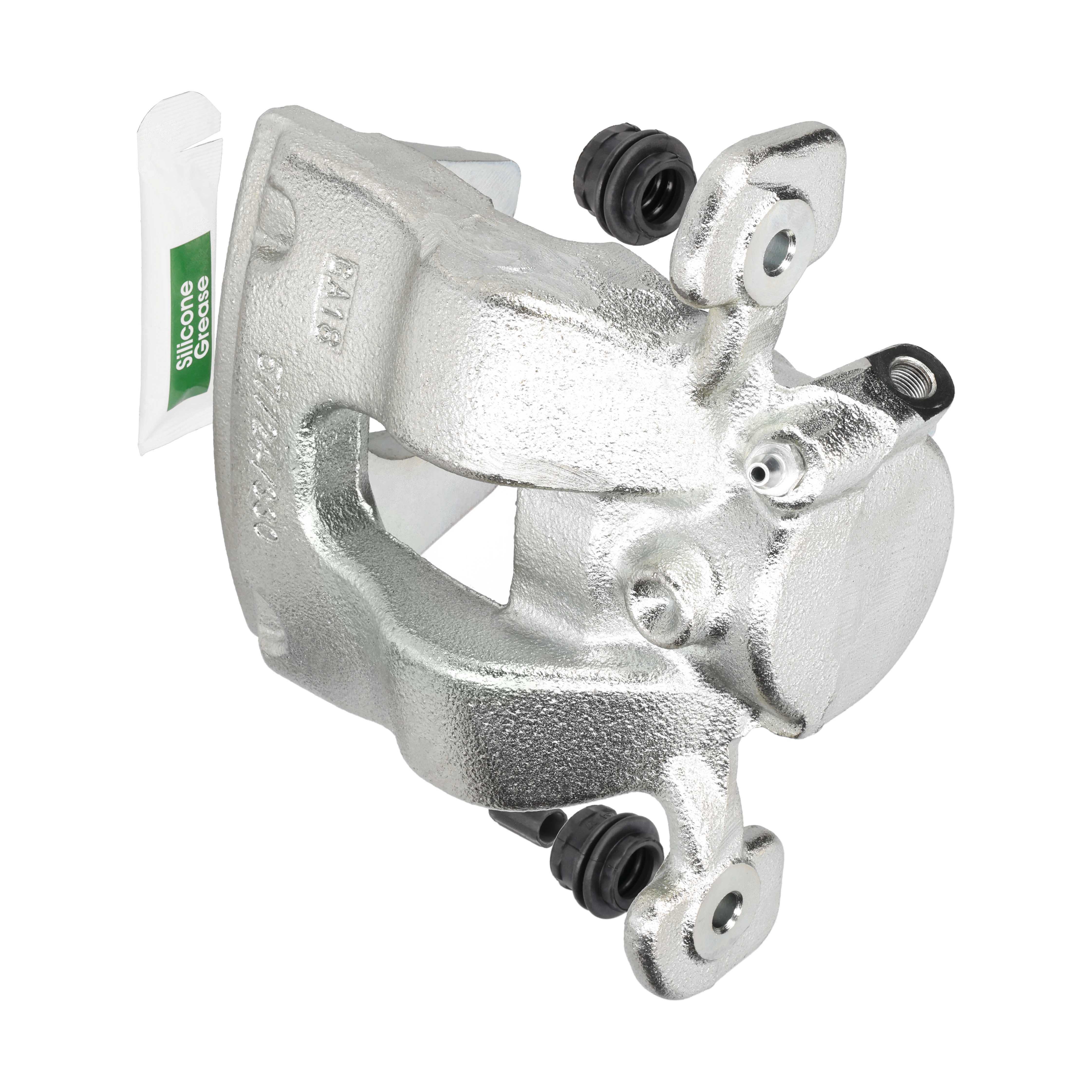 BREMBO Bremsekaliper f06267 højre foraksel for BMW