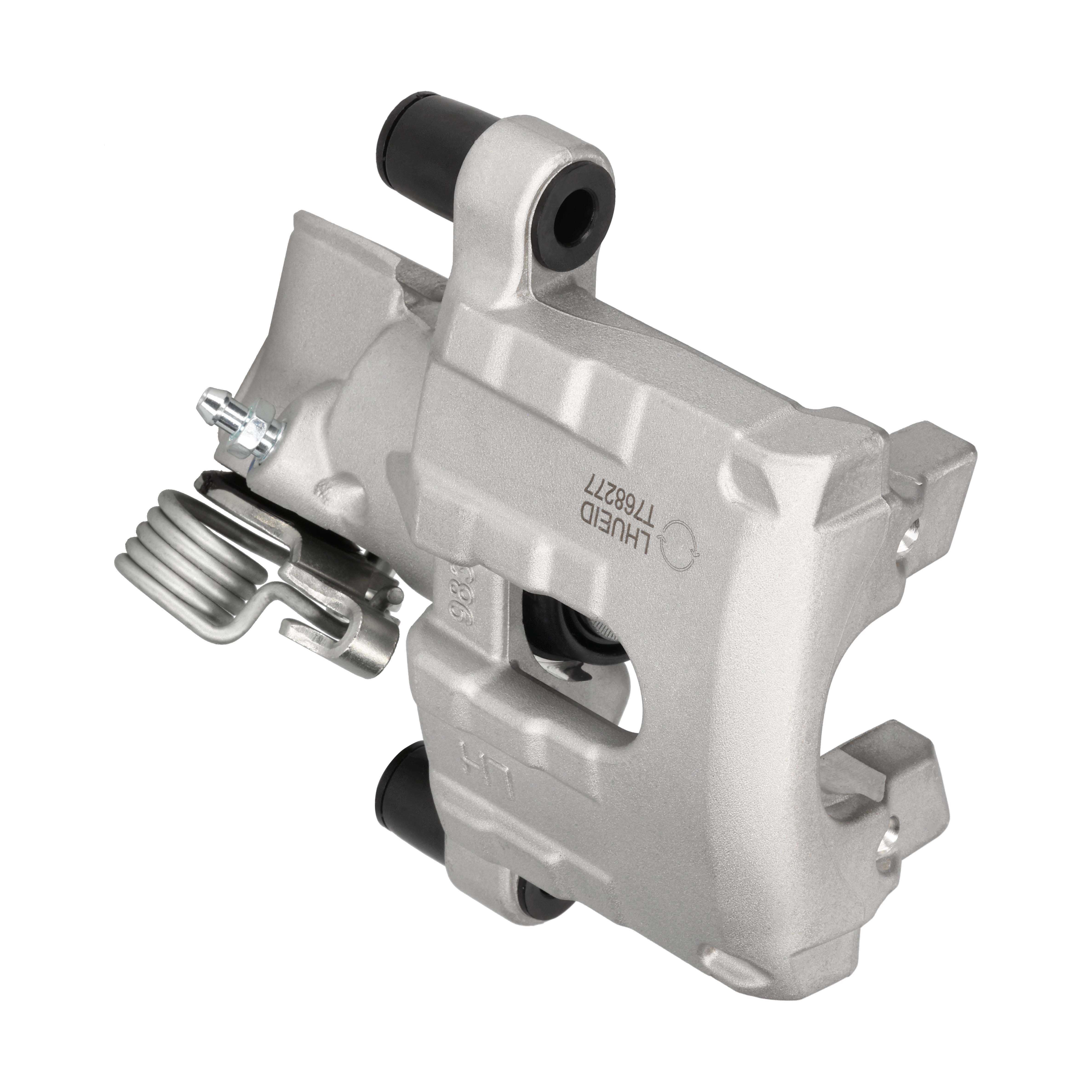 BREMBO Bremsekaliper f24114 Bagaksel venstre for FORD VOLVO MAZDA
