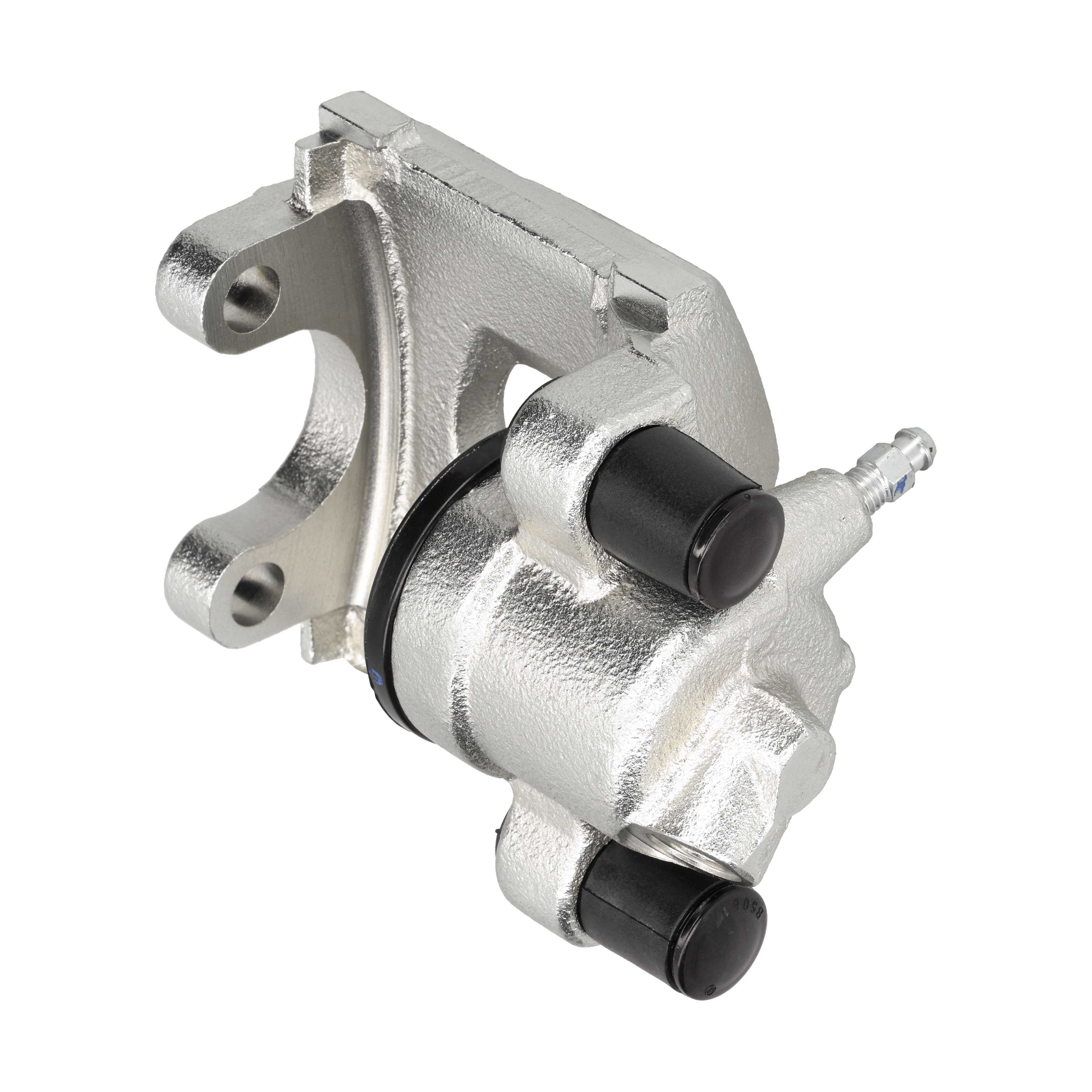 BREMBO Bremsekaliper f06113 Bagaksel højre for ROVER BMW