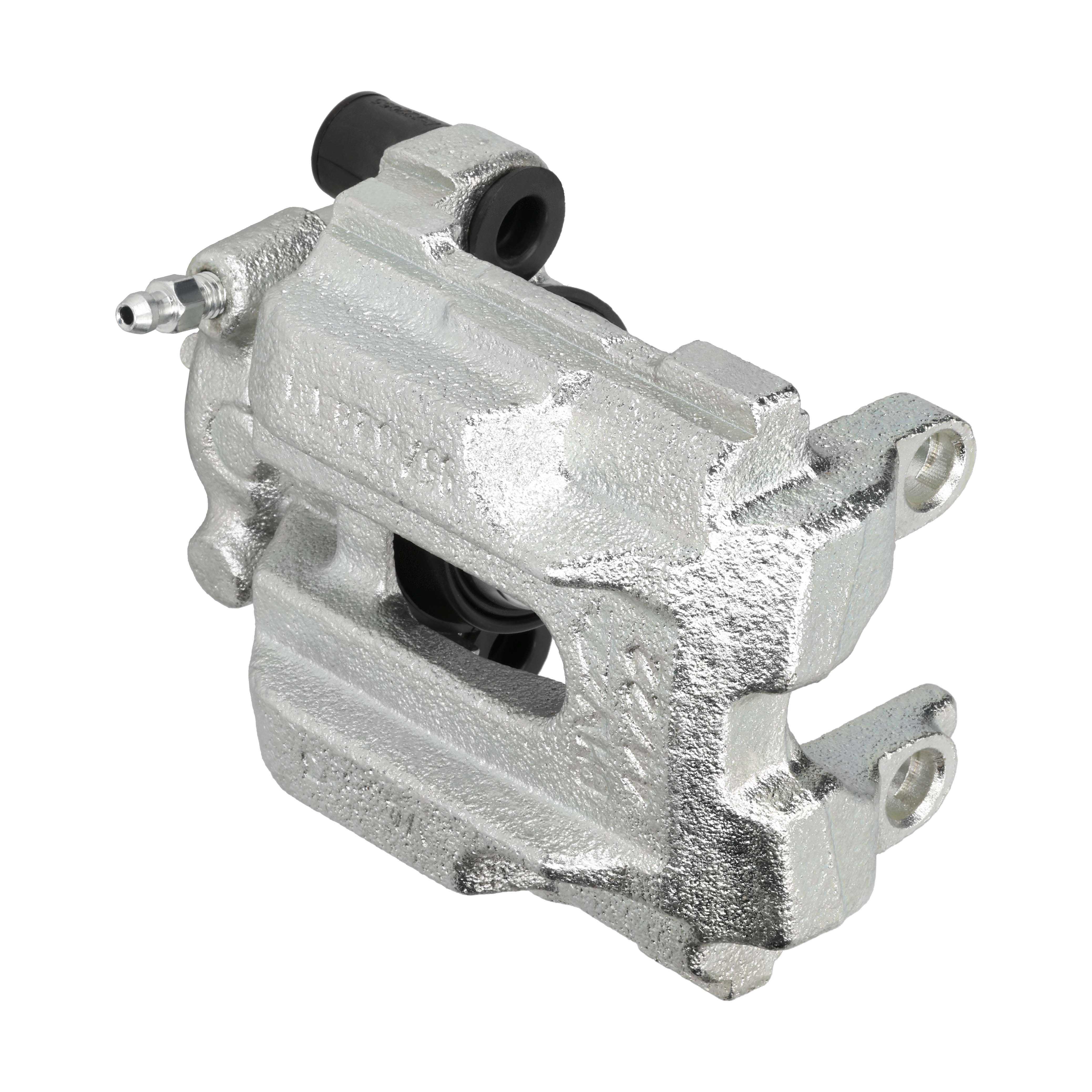 BREMBO Bremsekaliper f06178 Bagaksel venstre for BMW