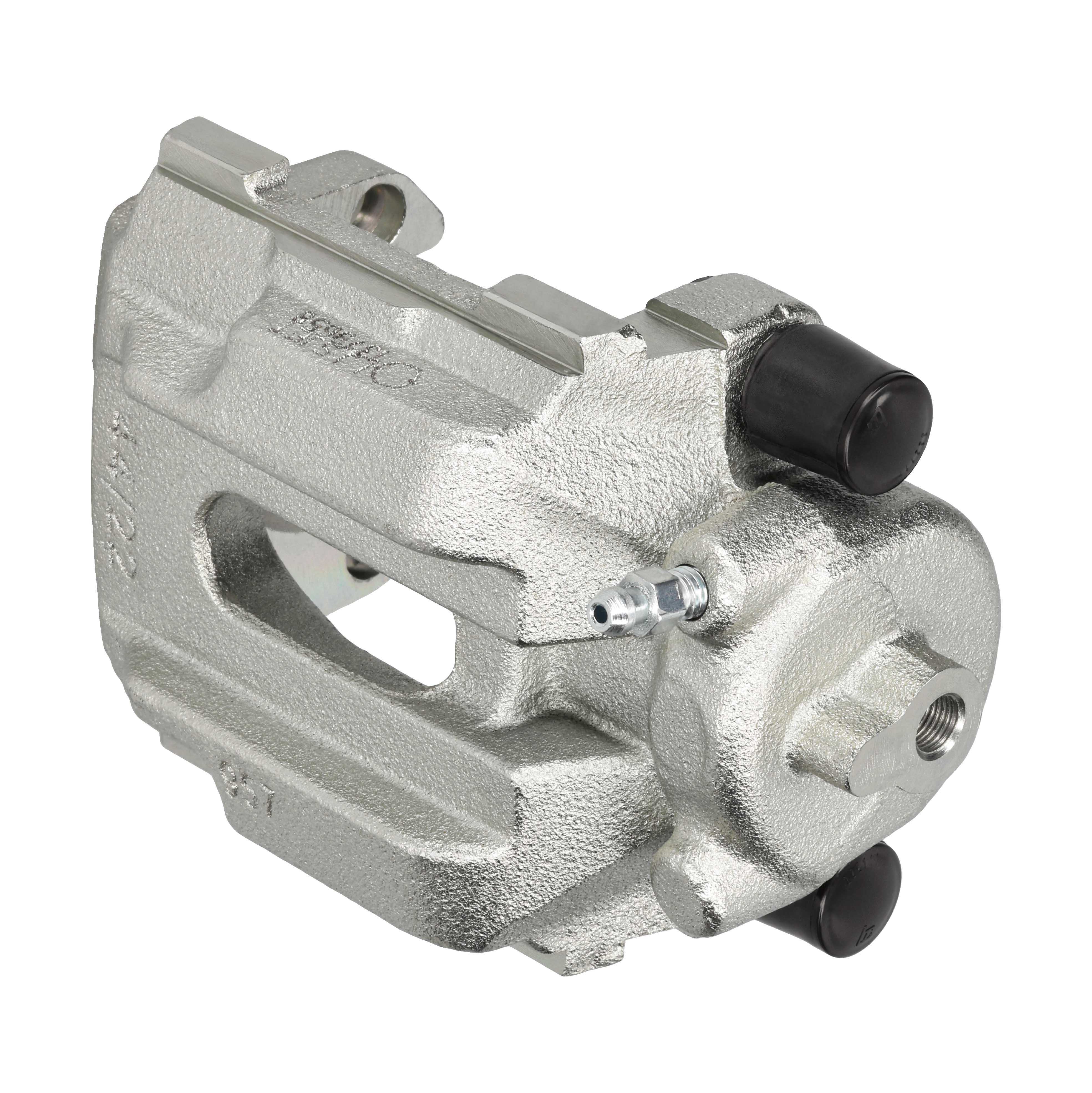 BREMBO Bremsekaliper f06179 Bagaksel højre for BMW