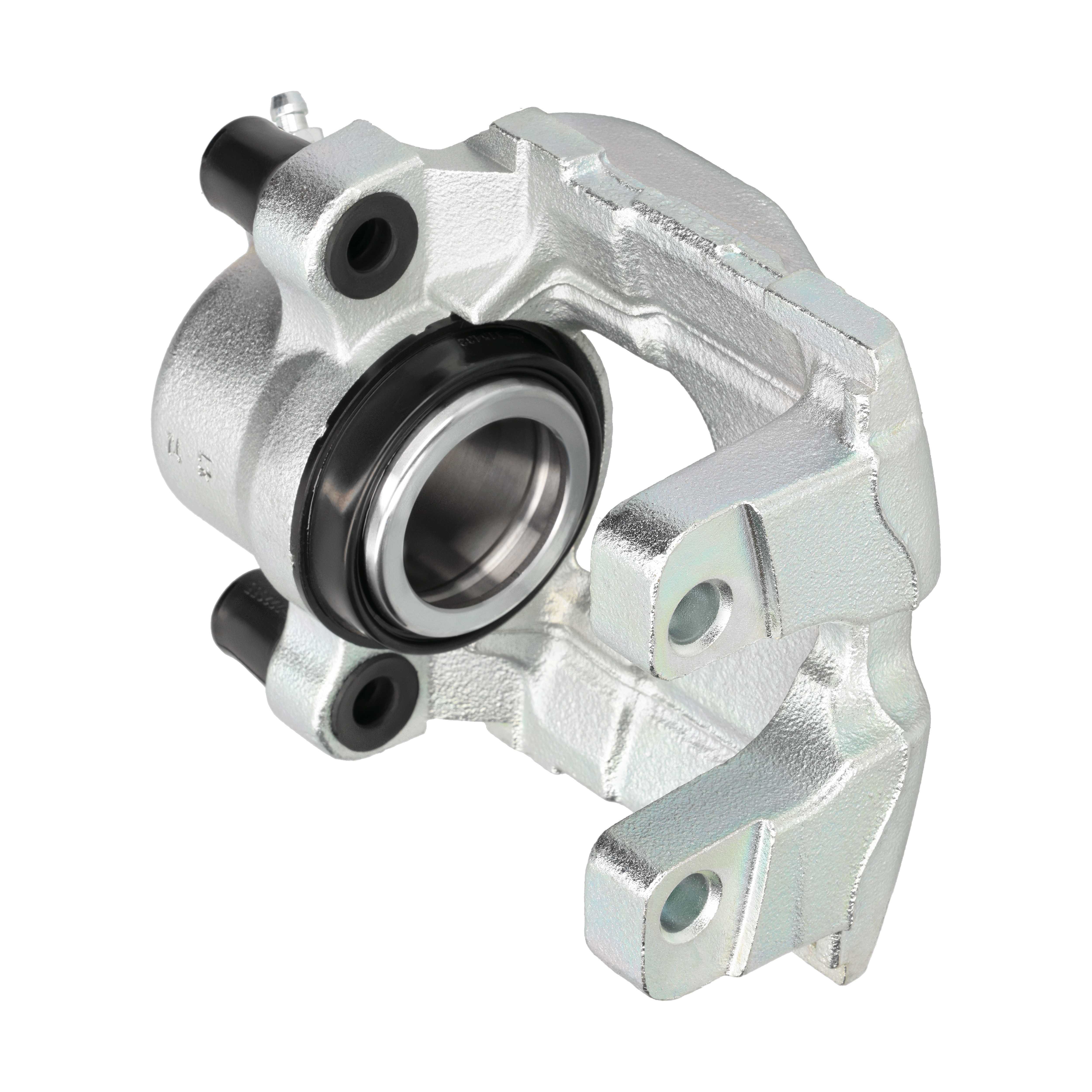 BREMBO Bremsekaliper f06152 venstre foraksel for BMW