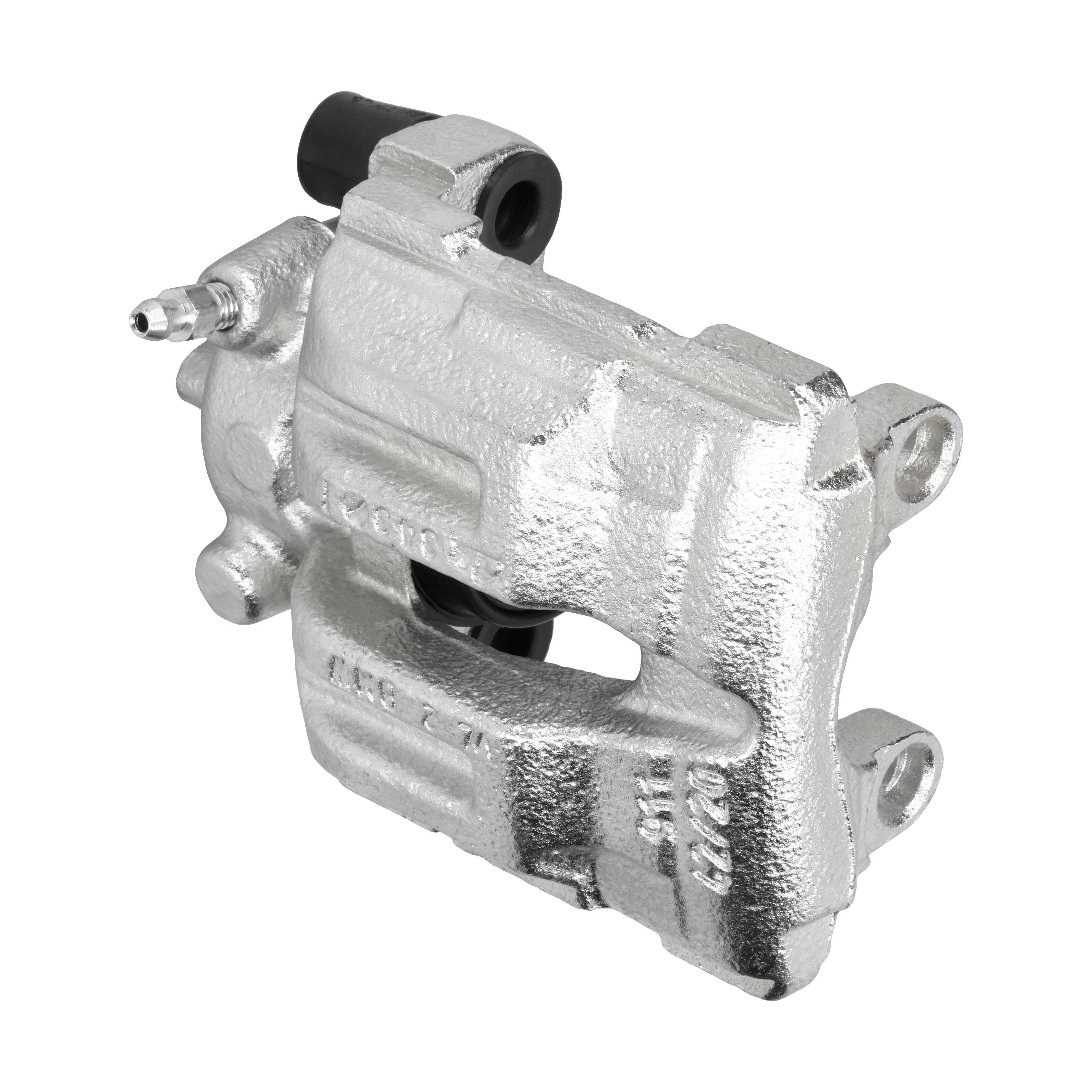 BREMBO Bremsekaliper f06154 Bagaksel venstre for BMW