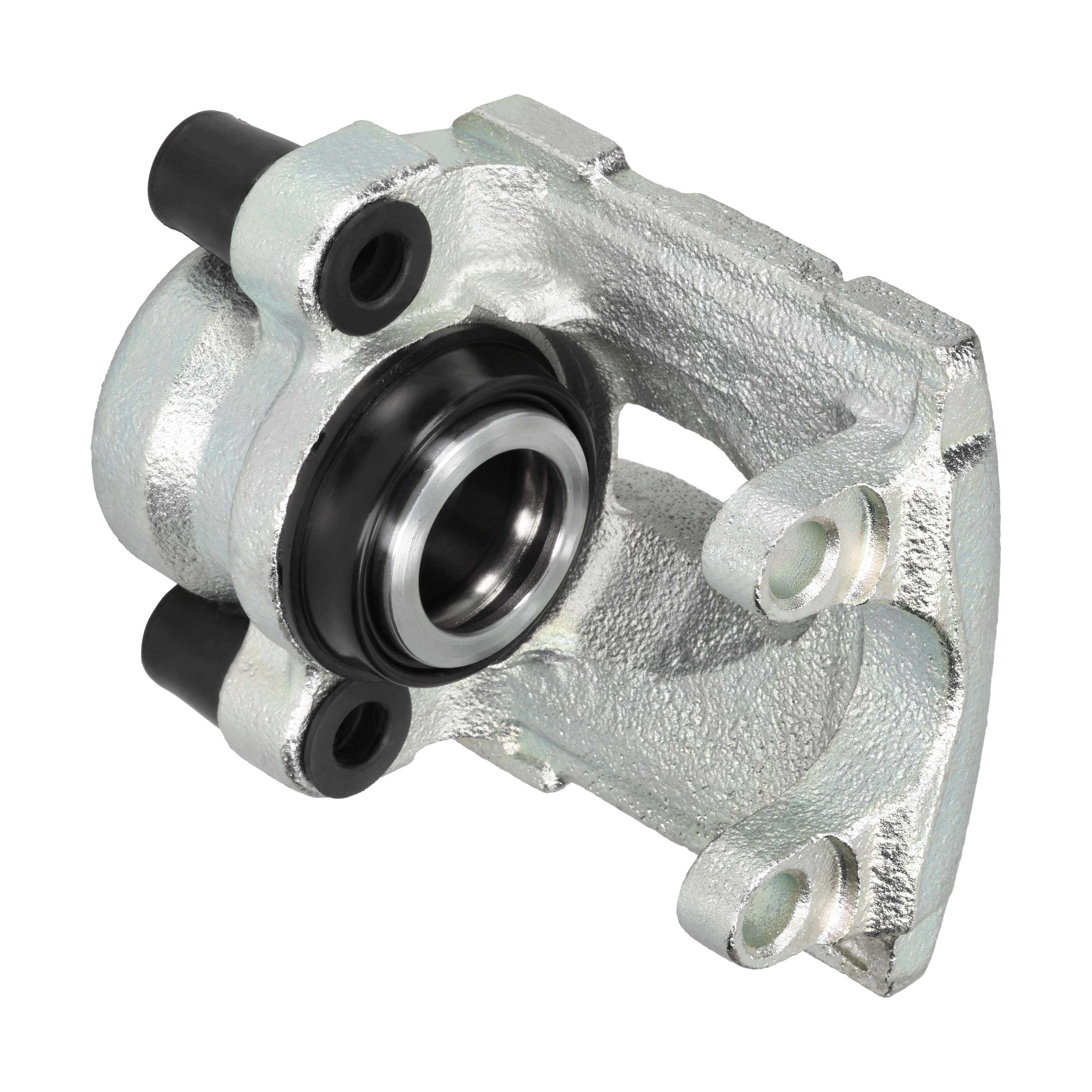 BREMBO Bremsekaliper f06155 Bagaksel højre for BMW