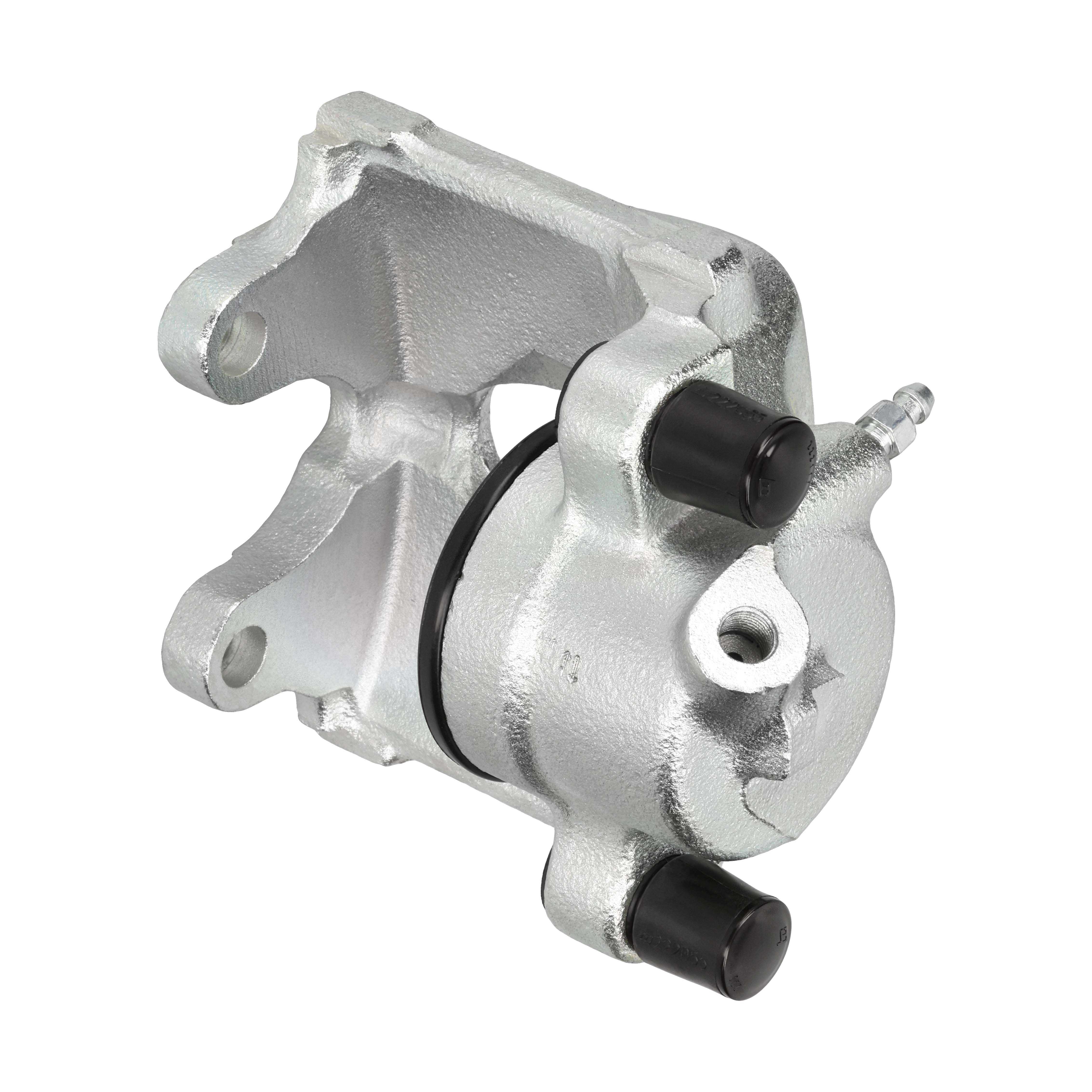 BREMBO Bremsekaliper f06019 højre foraksel for BMW