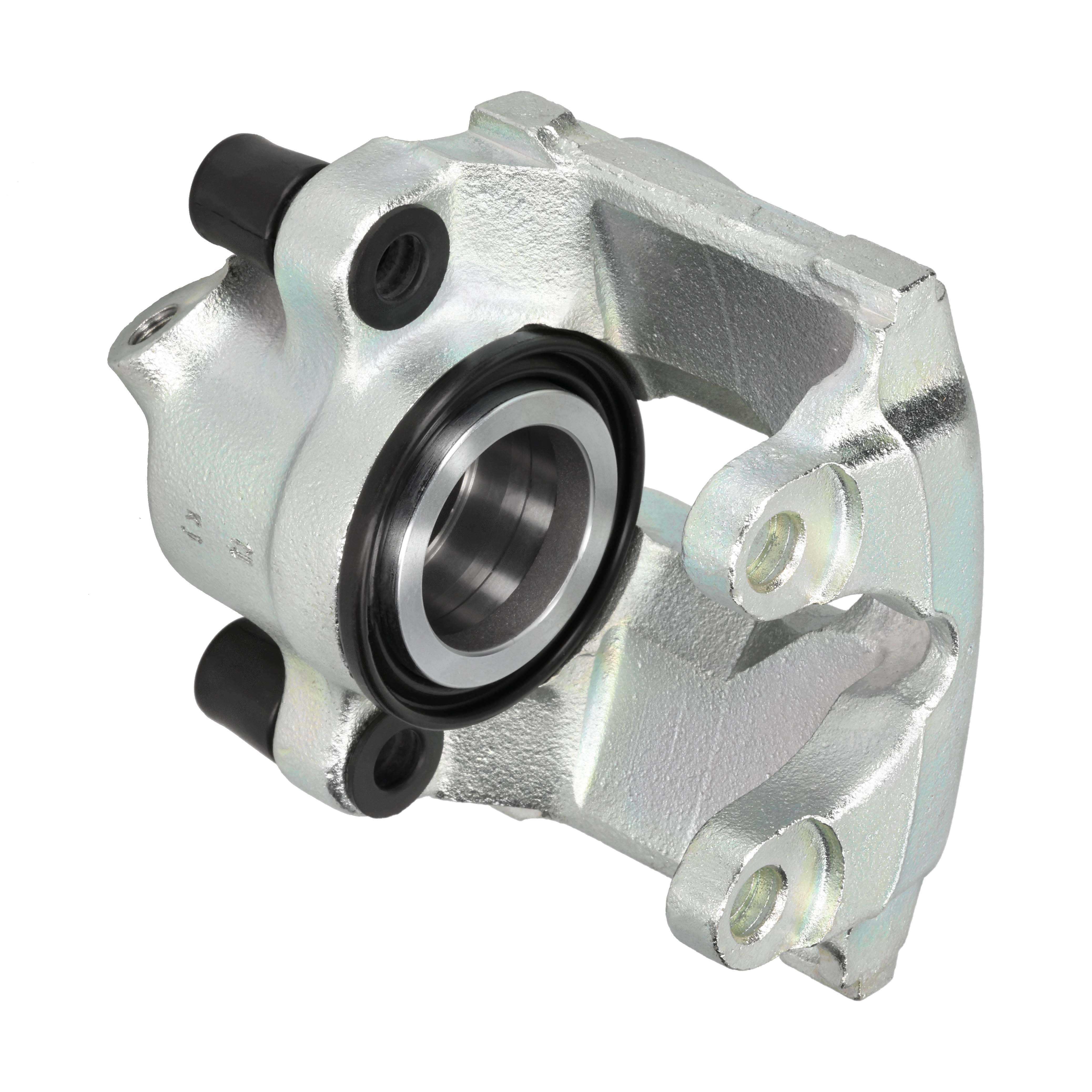 BREMBO Bremsekaliper f06018 venstre foraksel for BMW