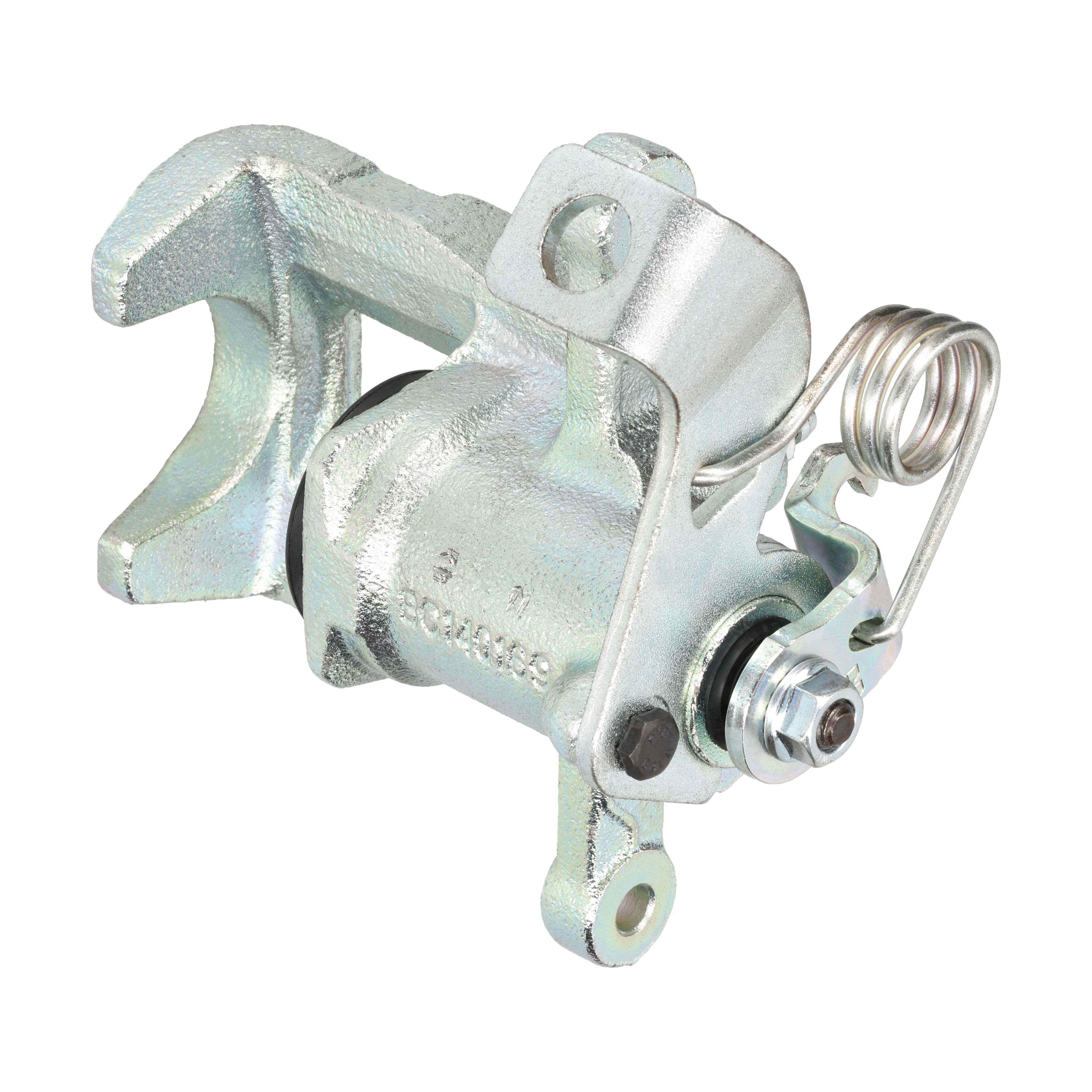 BREMBO Bremsekaliper f30223 Bagaksel højre for HYUNDAI KIA