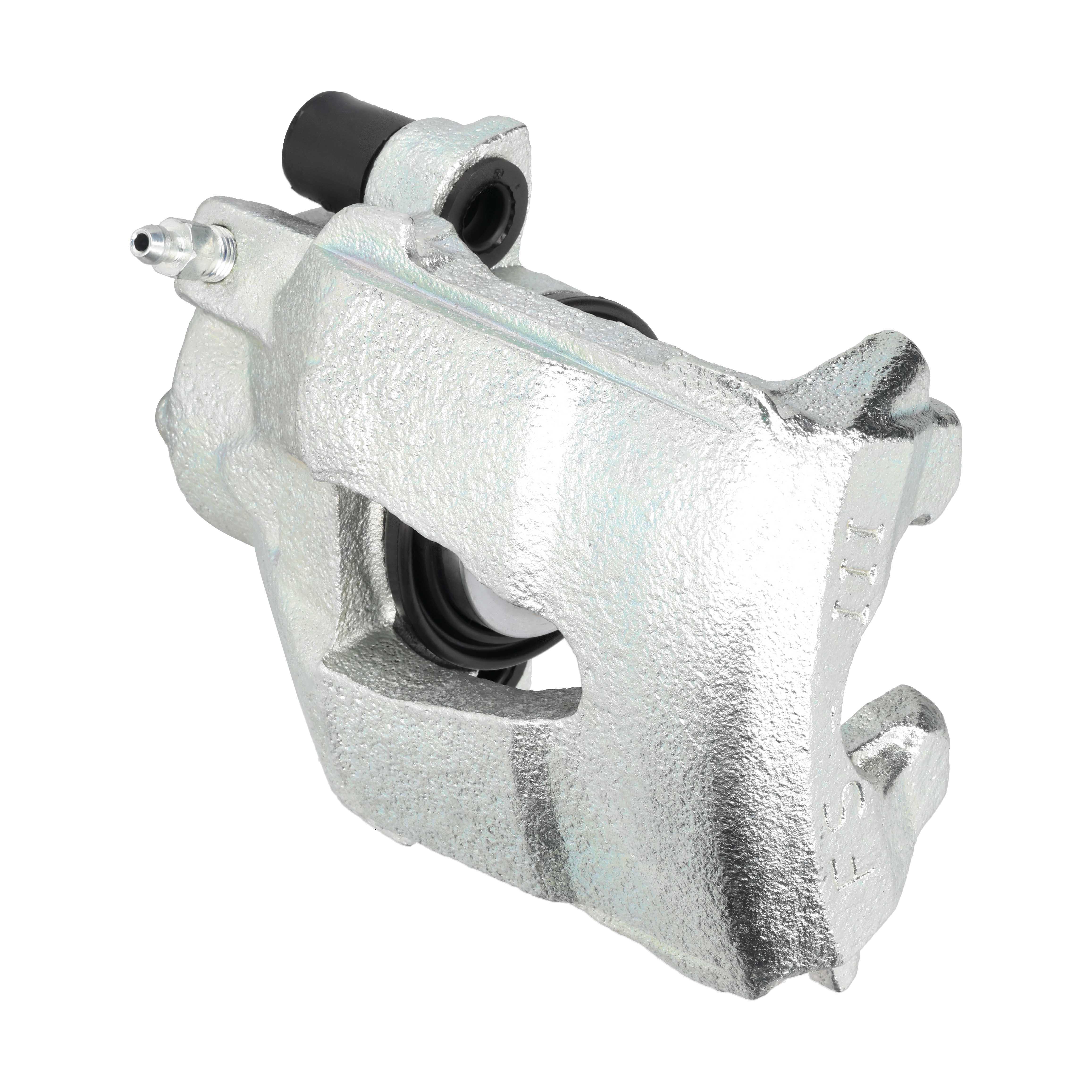 BREMBO Bremsekaliper f85148 venstre foraksel for VW