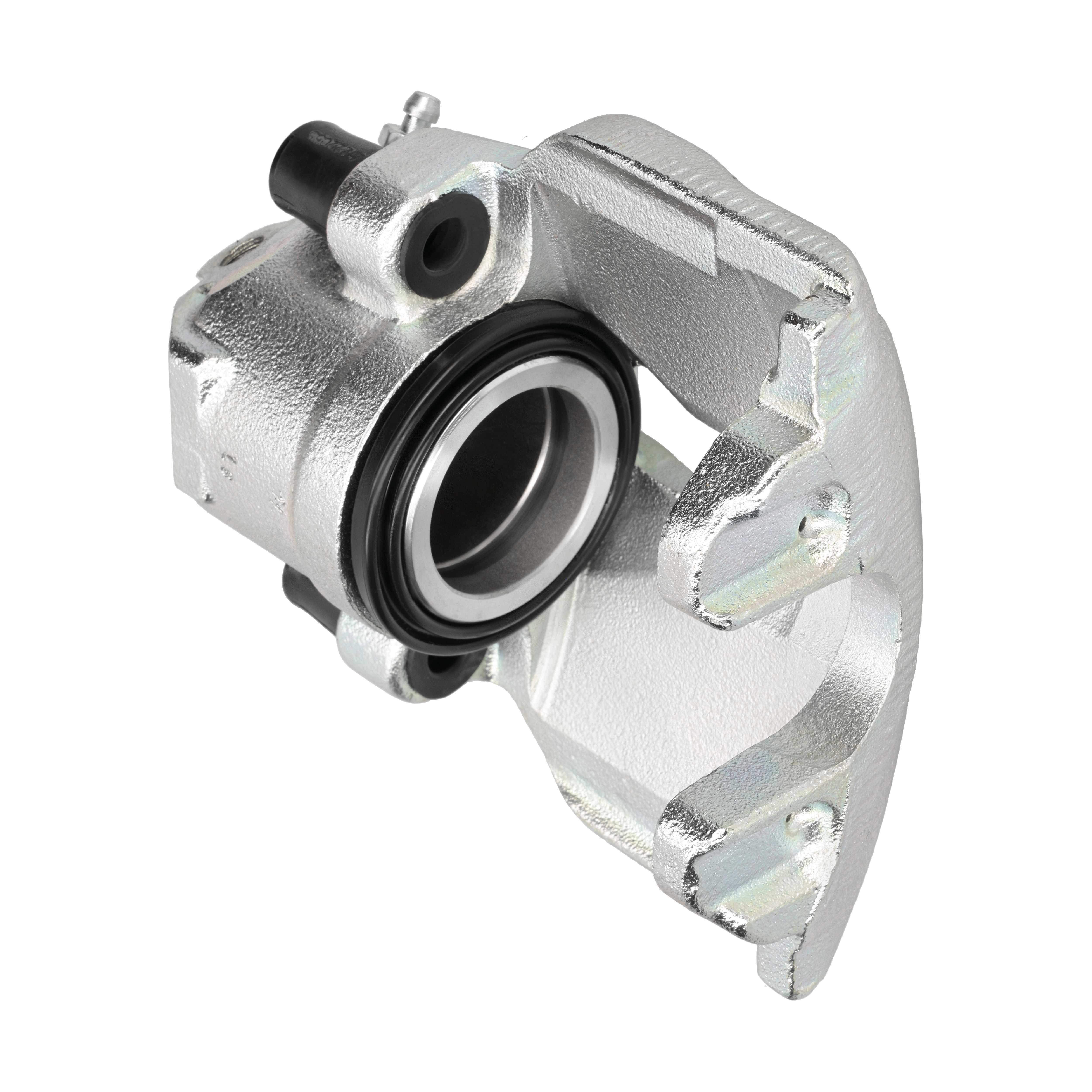 BREMBO Bremsekaliper f85132 venstre foraksel for SKODA VW AUDI
