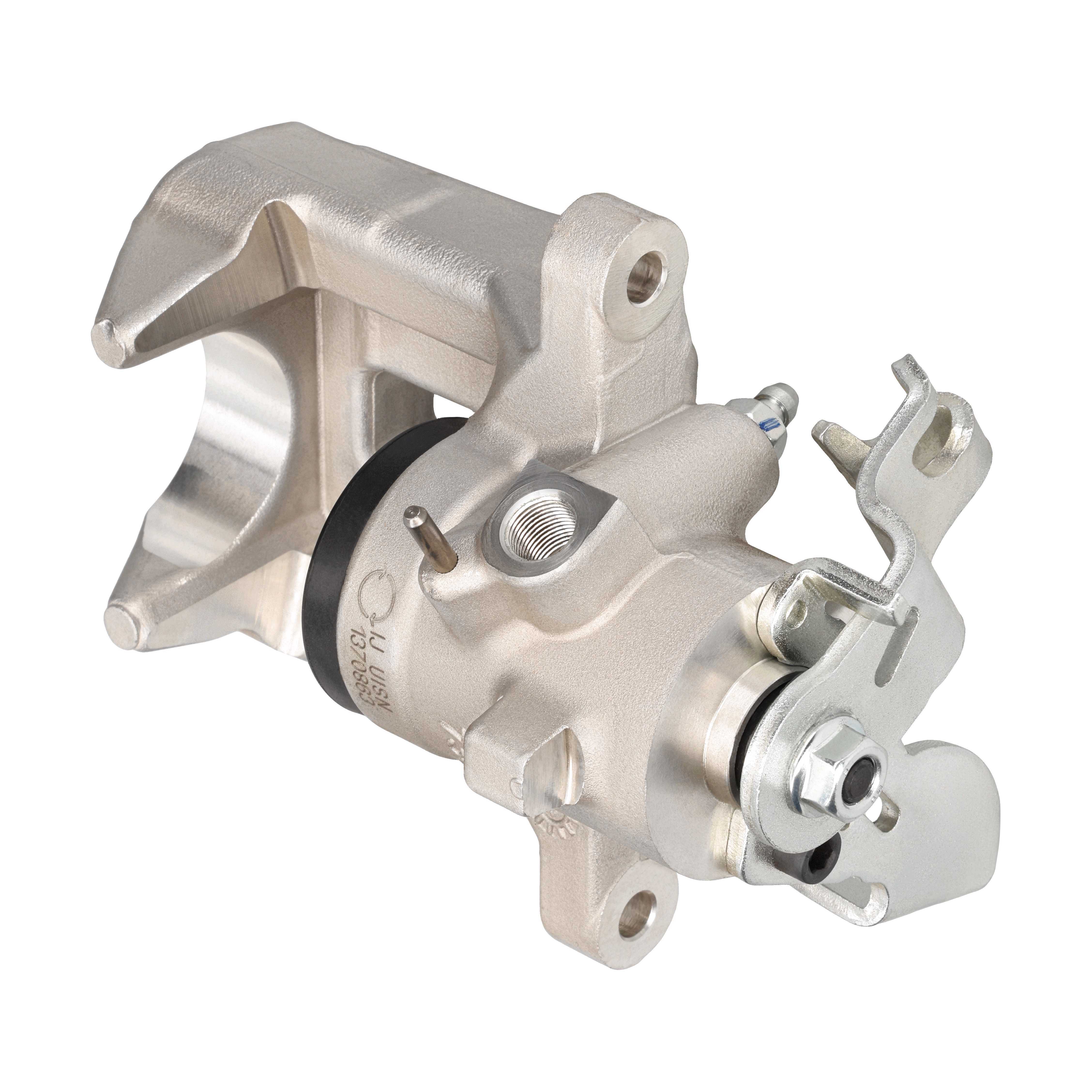 BREMBO Bremsekaliper f85227 Bagaksel højre for VW