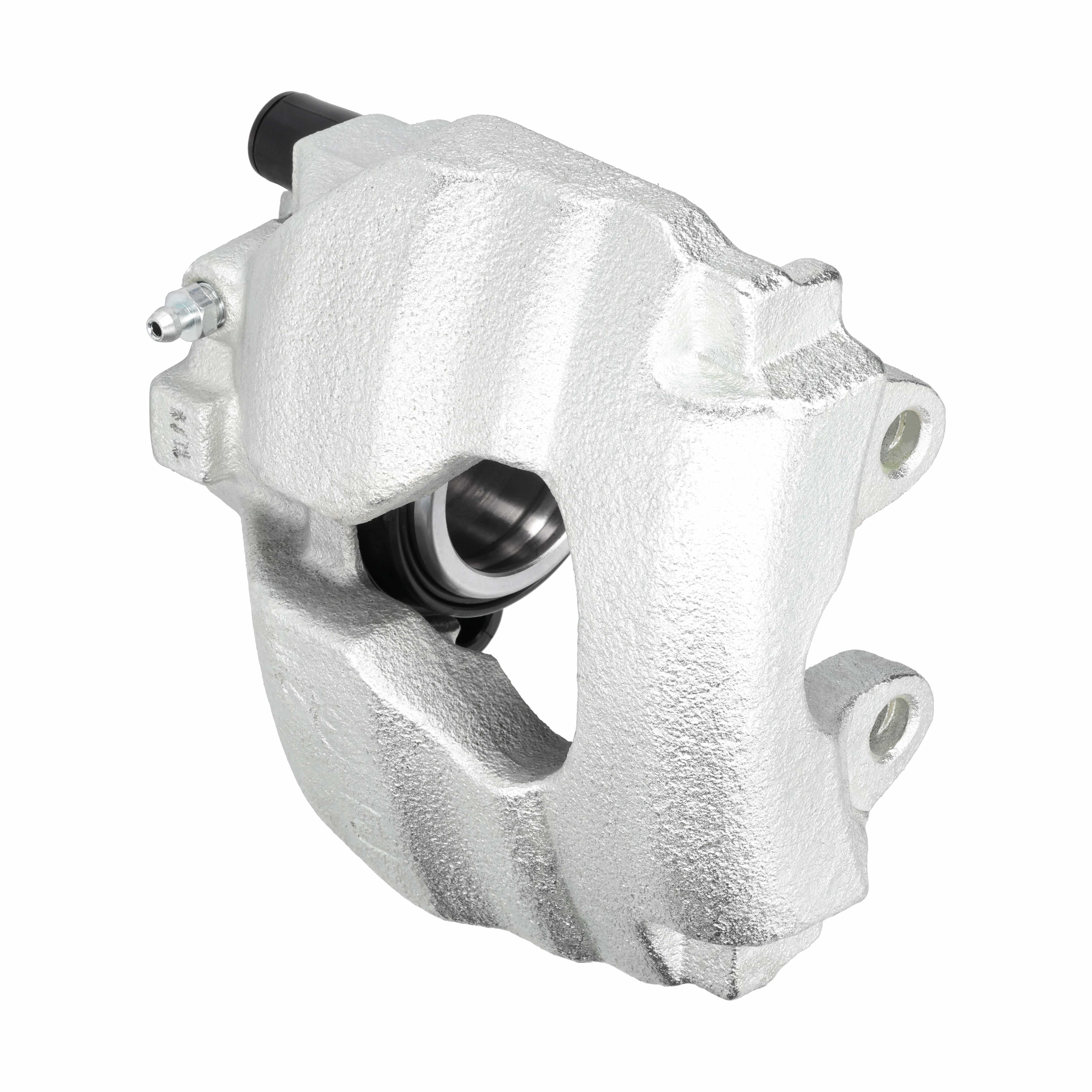 BREMBO Bremsekaliper f85182 venstre foraksel for VW