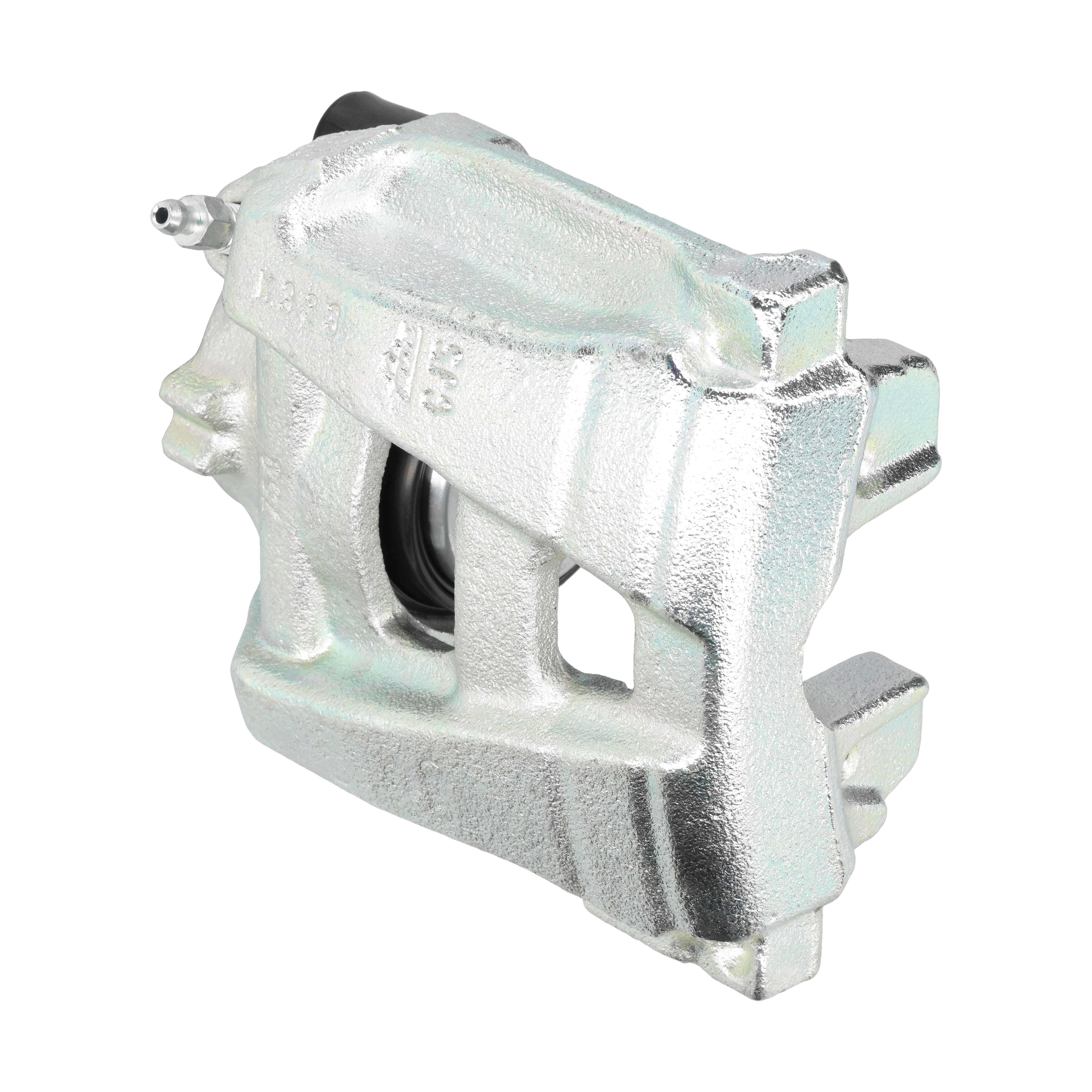 BREMBO Bremsekaliper f85270 venstre foraksel for SKODA VW