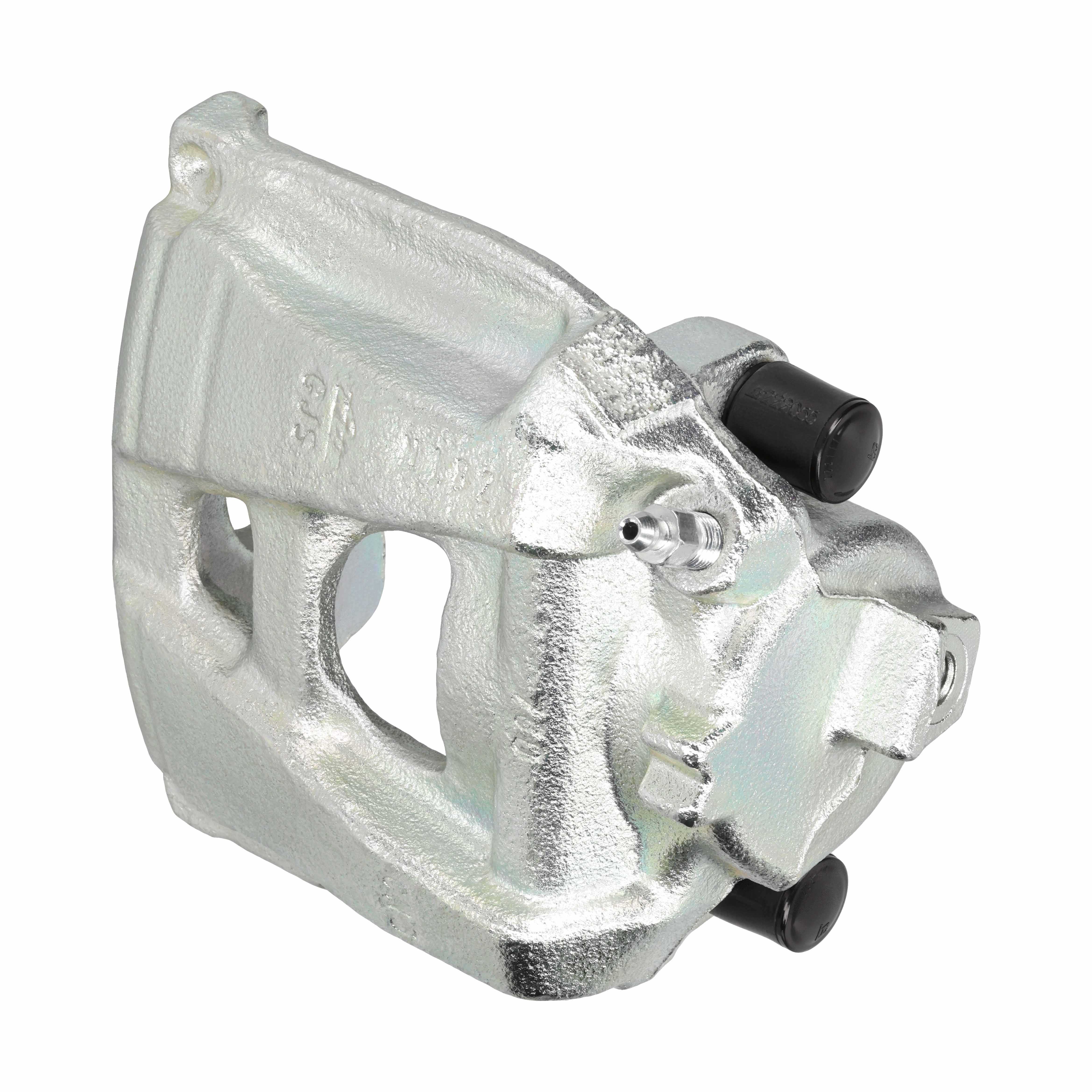 BREMBO Bremsekaliper f85271 højre foraksel for VW