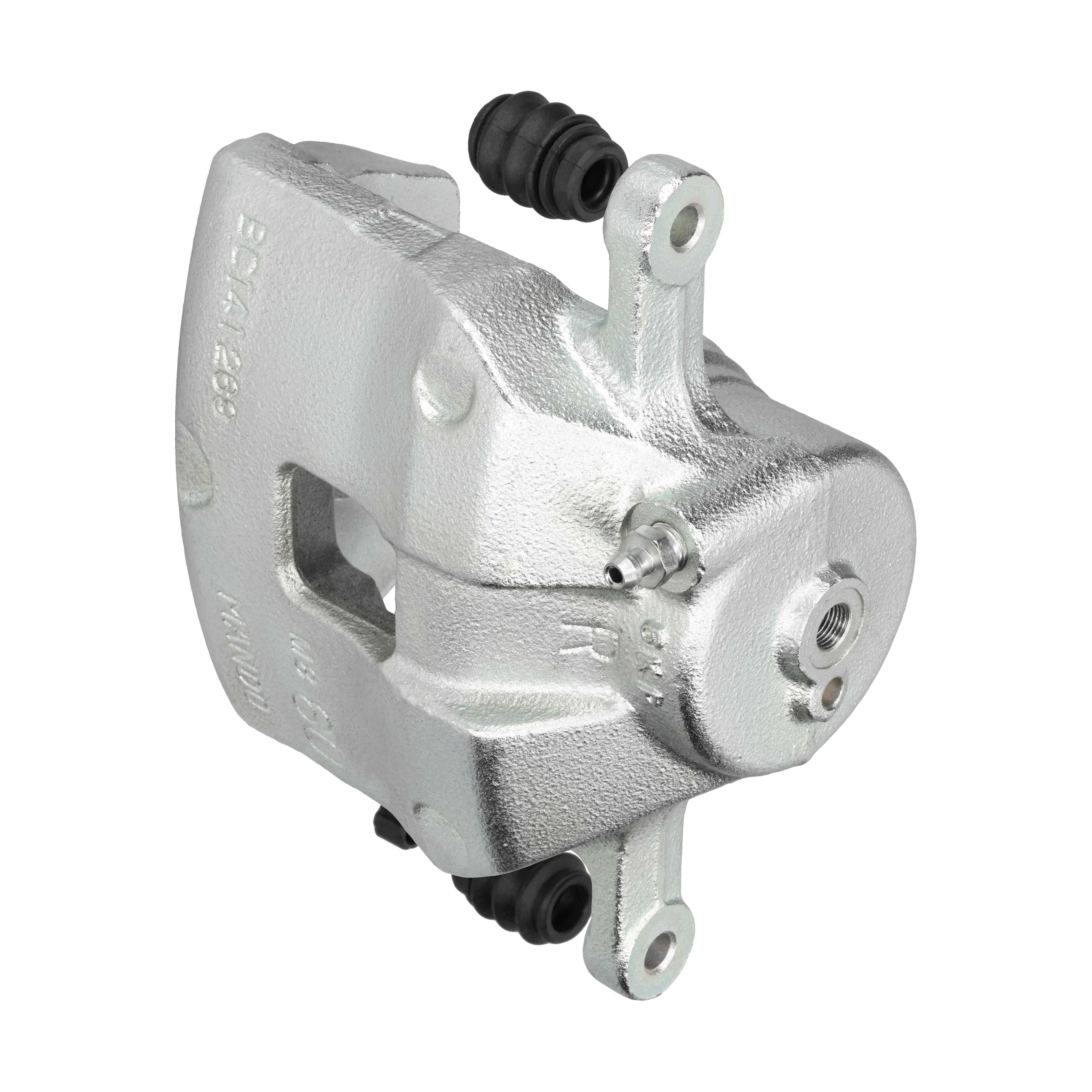 BREMBO Bremsekaliper f30251 højre foraksel for KIA
