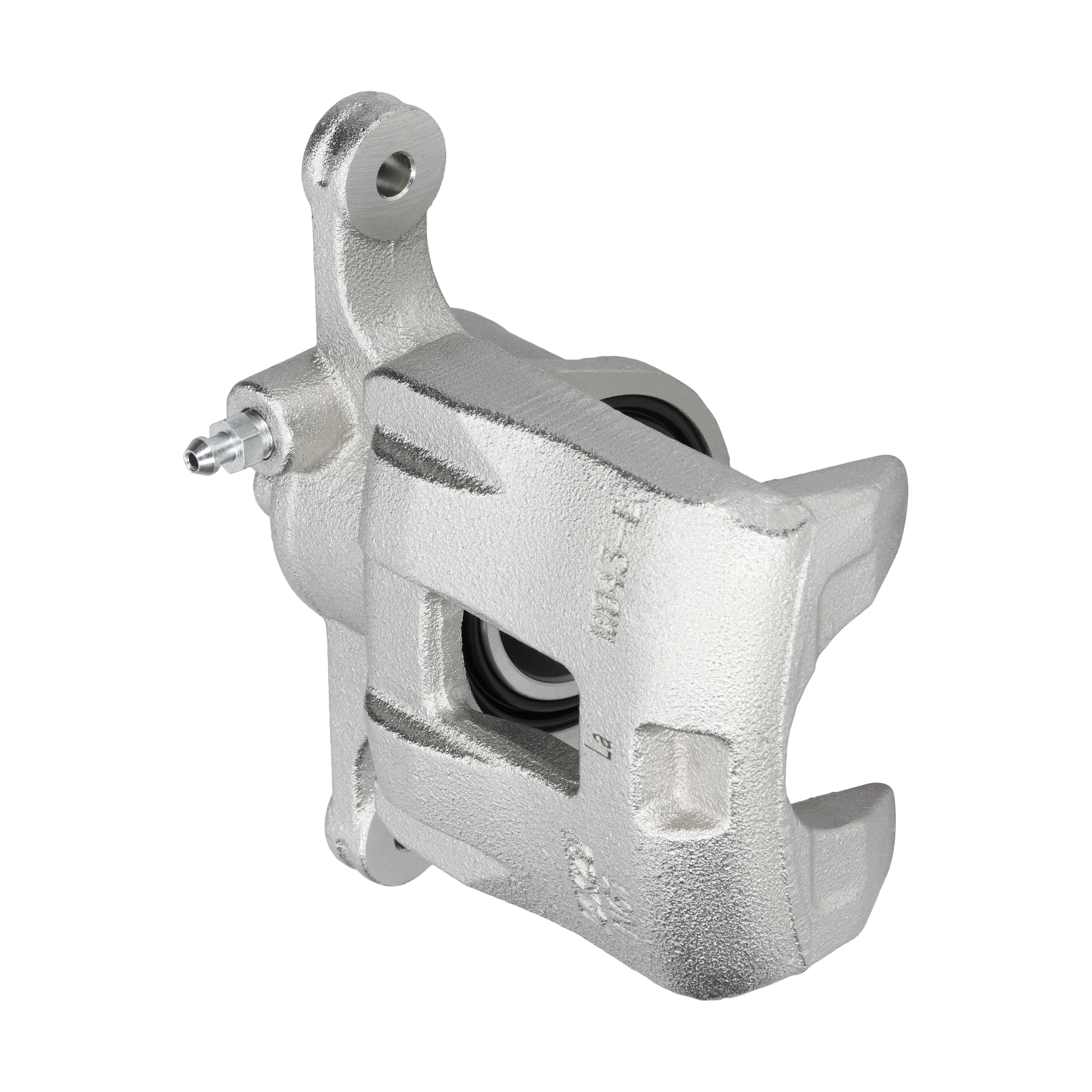 BREMBO Bremsekaliper f49134 venstre foraksel for MAZDA