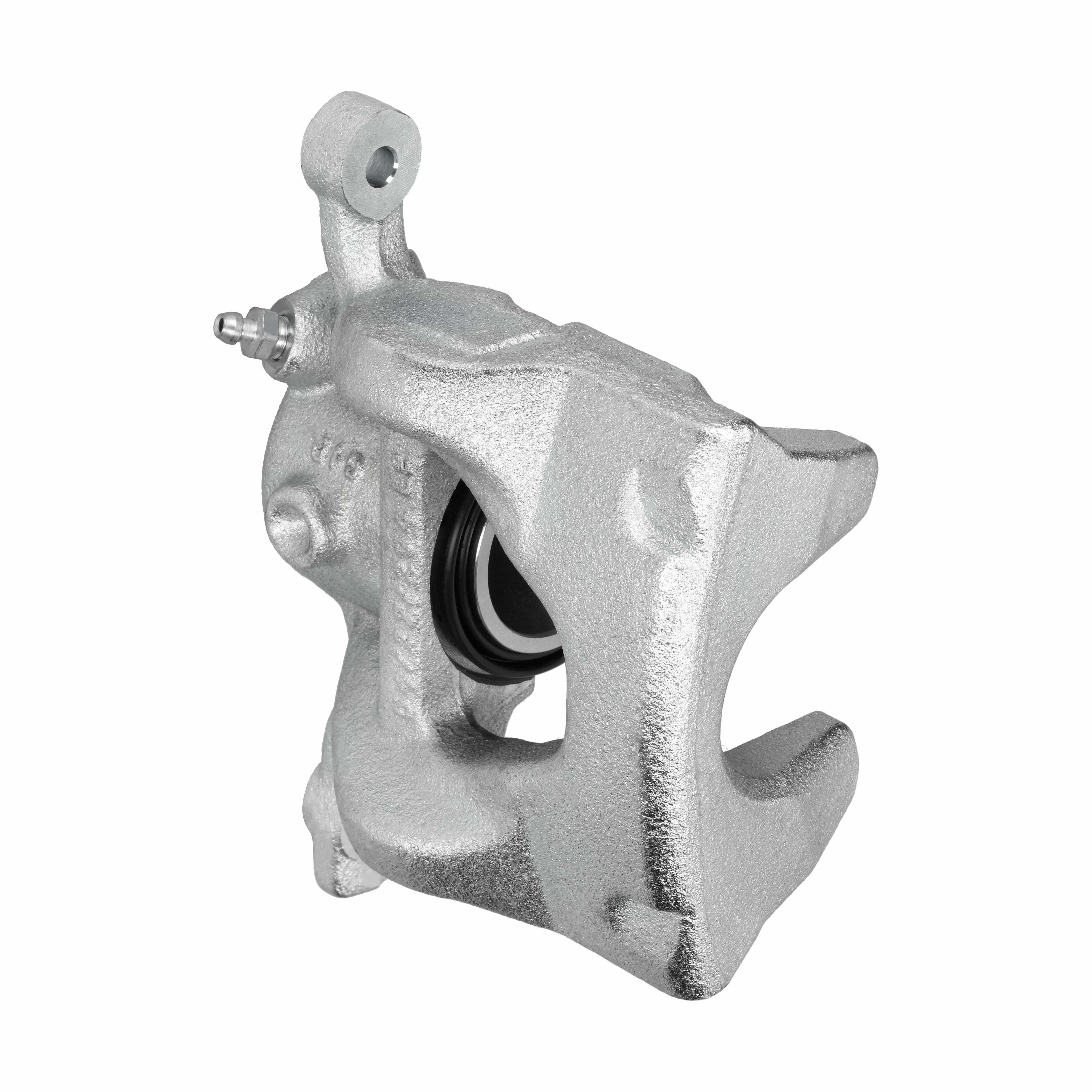 BREMBO Bremsekaliper f06270 venstre foraksel for BMW