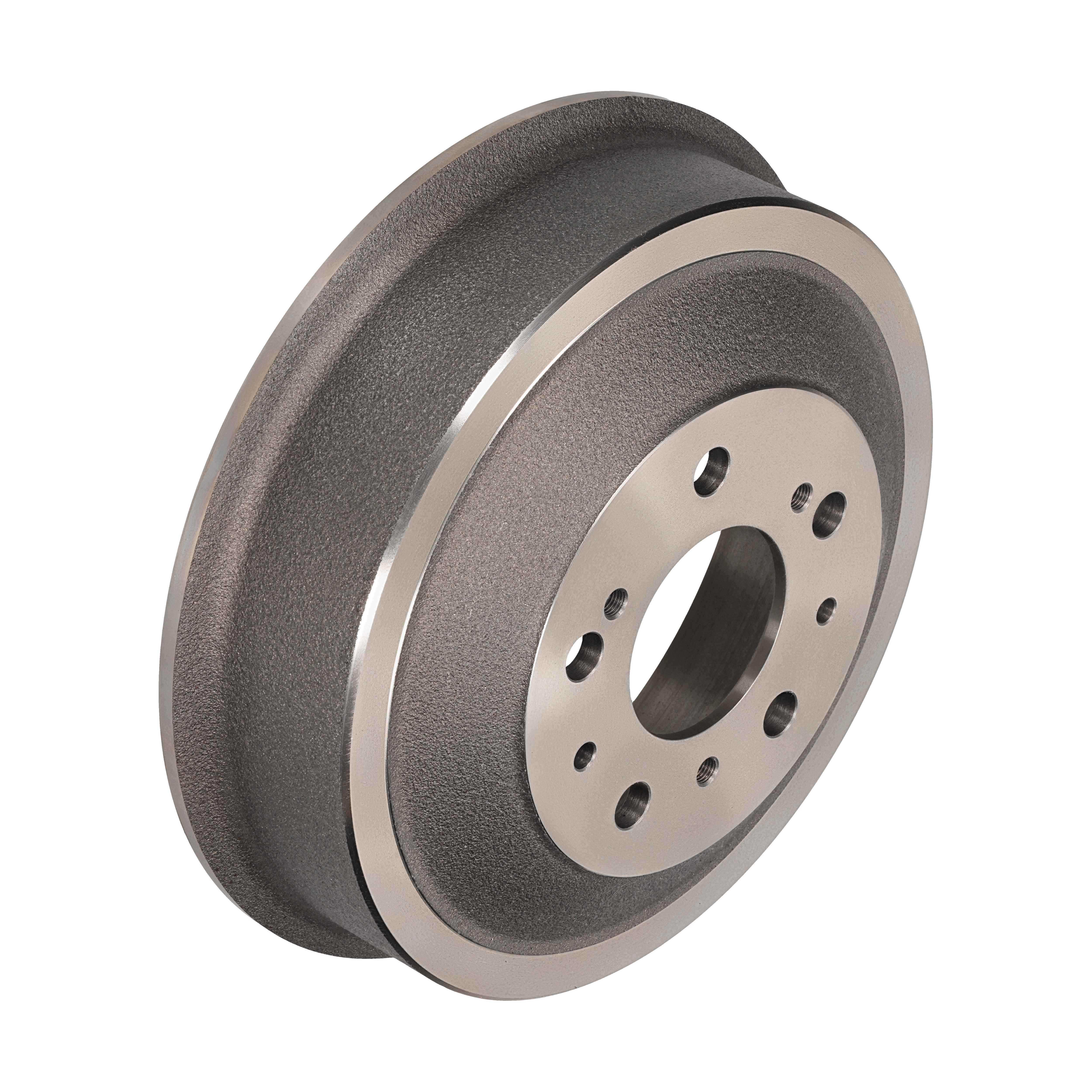 BREMBO Bremsetromle 14316110 for PEUGEOT TALBOT FIAT CITROËN