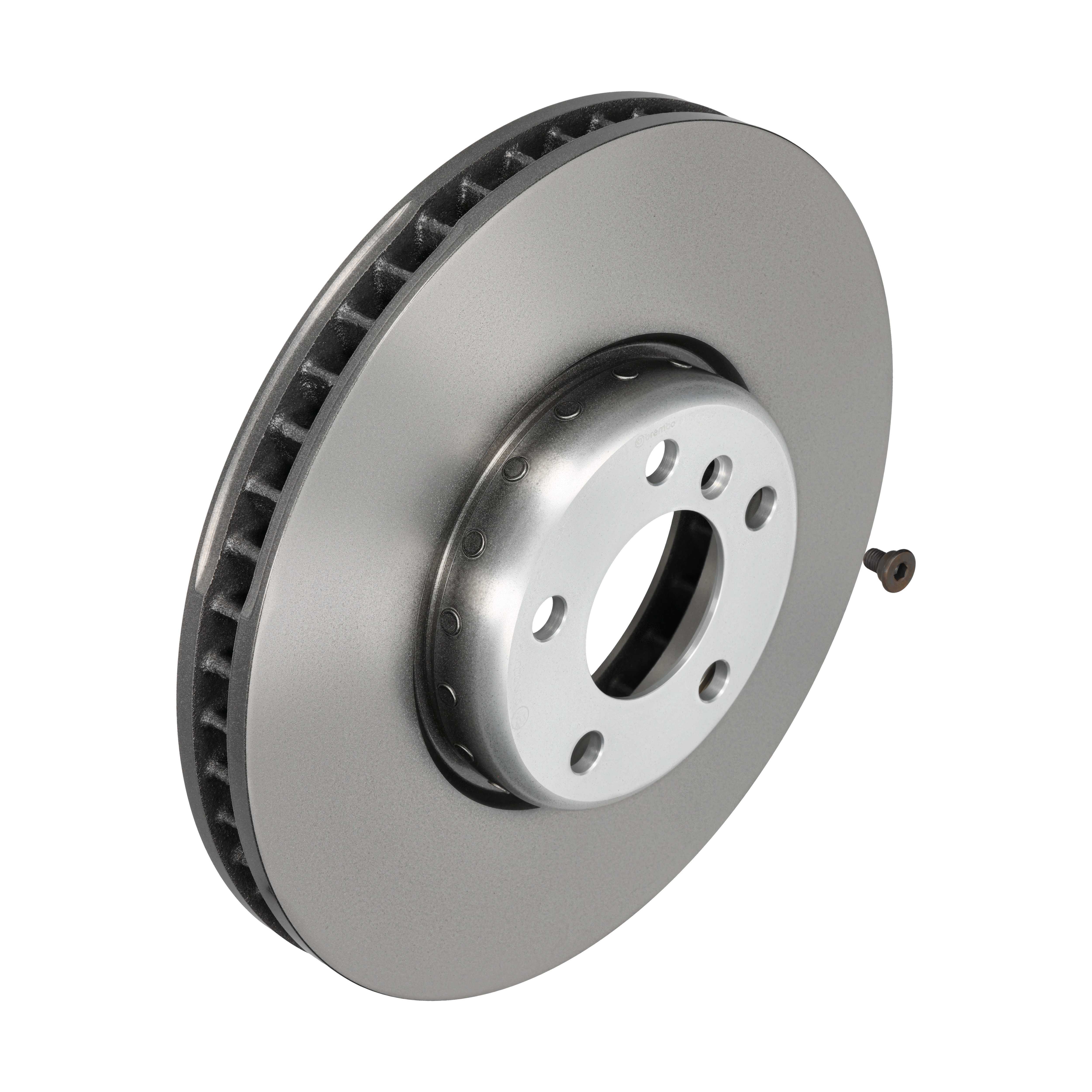 BREMBO Bremseskive 09.C405.13 Todelt bremseskive 348mm 36mm for BMW