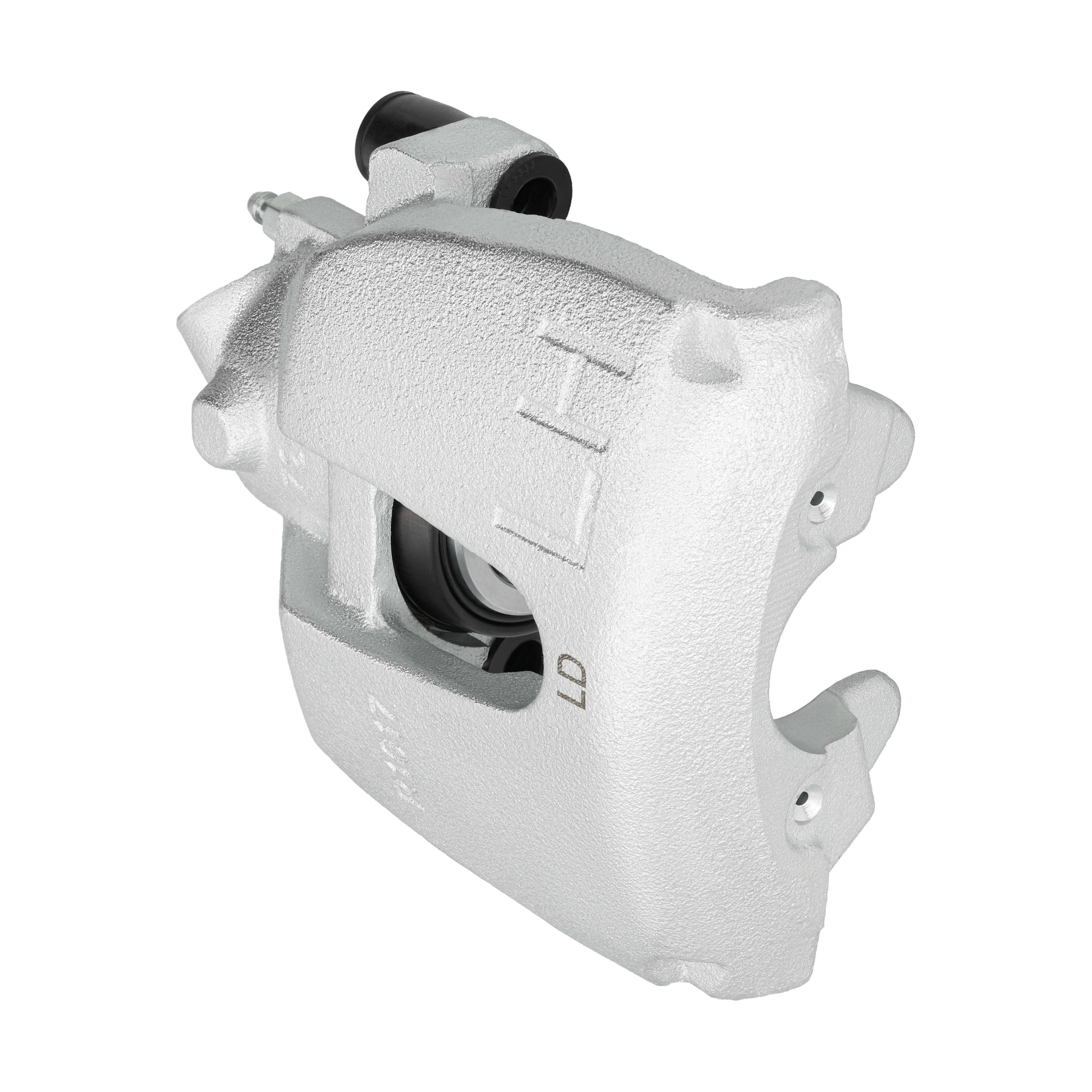 BREMBO Bremsekaliper f24112 venstre foraksel for FORD VOLVO MAZDA