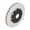 Produktbillede for Bremseskive TWO-PIECE FLOATING DISCS LINE