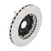 Produktbillede for Bremseskive TWO-PIECE FLOATING DISCS LINE