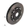 Produktbillede for Bremseskive TWO-PIECE FLOATING DISCS LINE