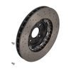 Produktbillede for Bremseskive TWO-PIECE FLOATING DISCS LINE
